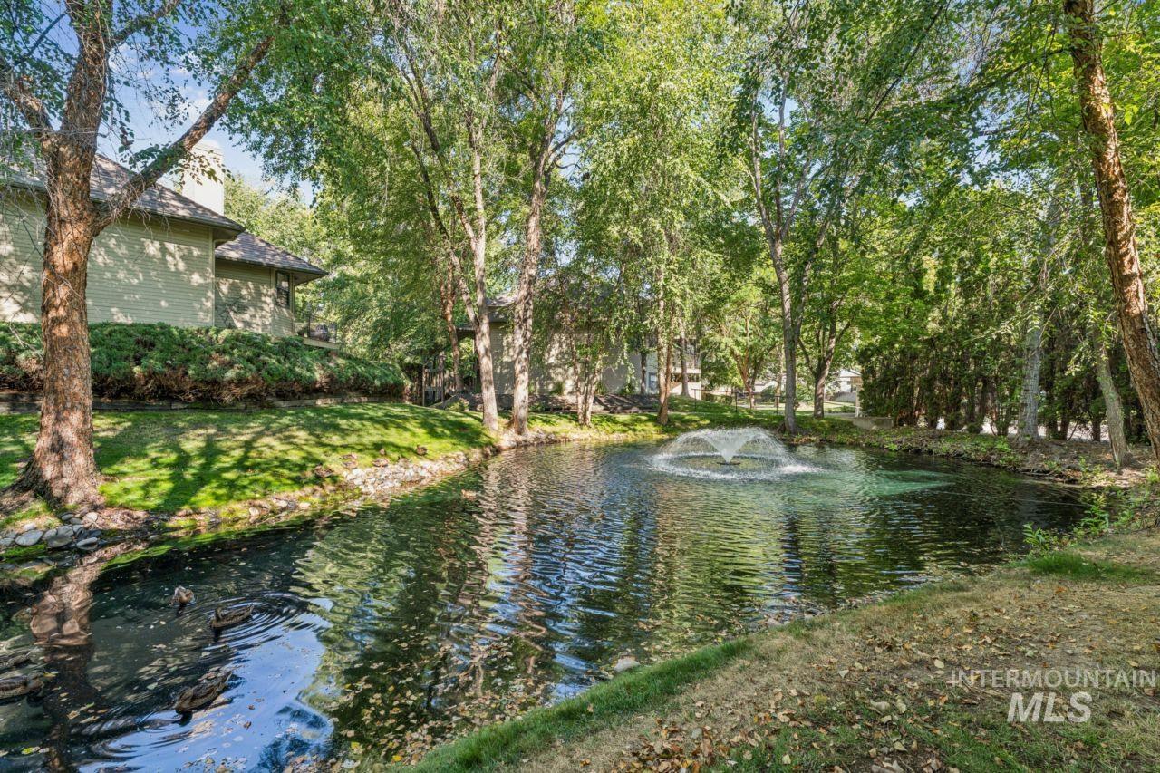 3725 S Gekeler Ln, Boise, Idaho 83706, 1 Bedroom, 1 Bathroom, Residential For Sale, Price $265,000,MLS 98998035