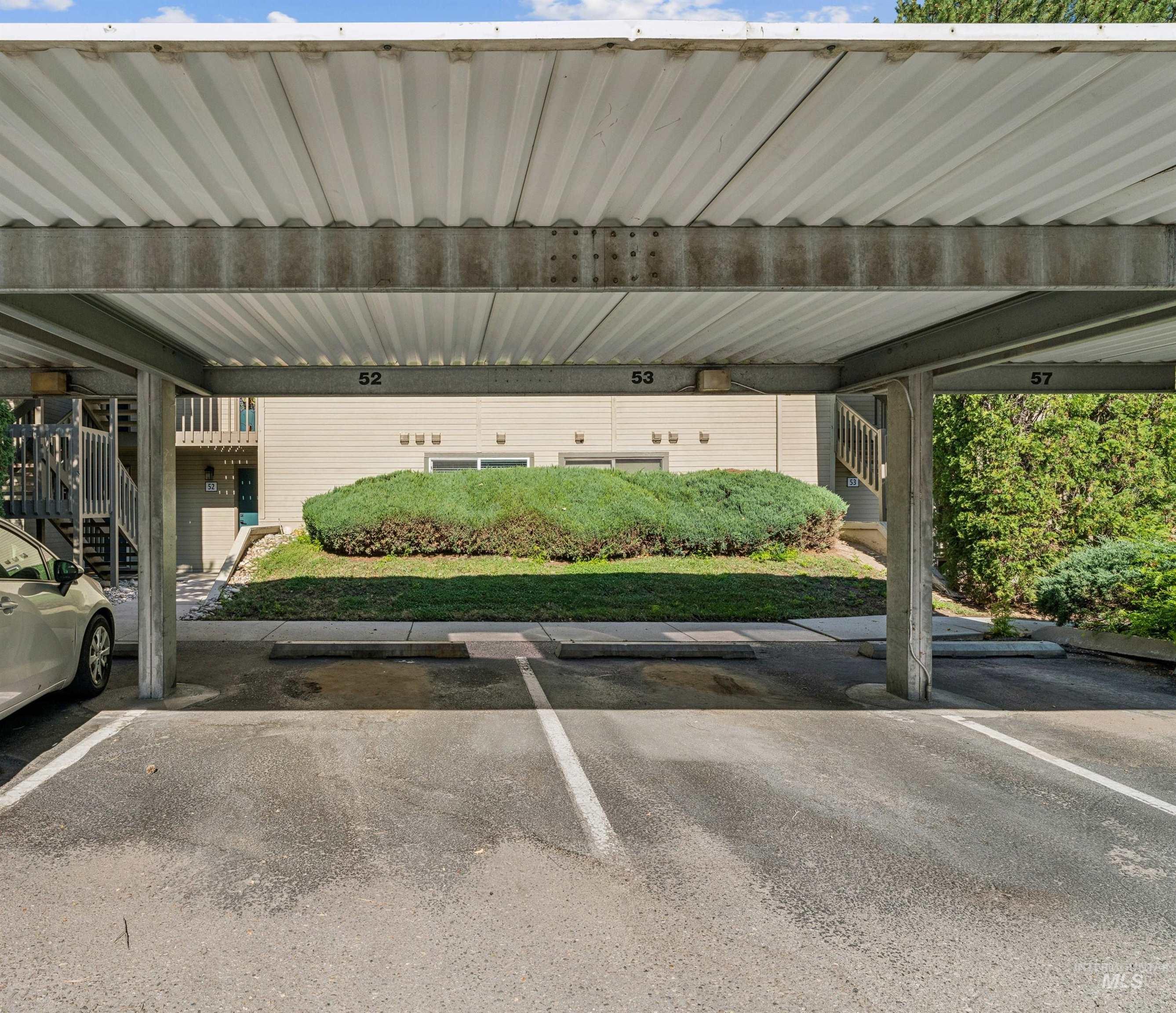 3725 S Gekeler Ln, Boise, Idaho 83706, 1 Bedroom, 1 Bathroom, Residential For Sale, Price $265,000,MLS 98998035