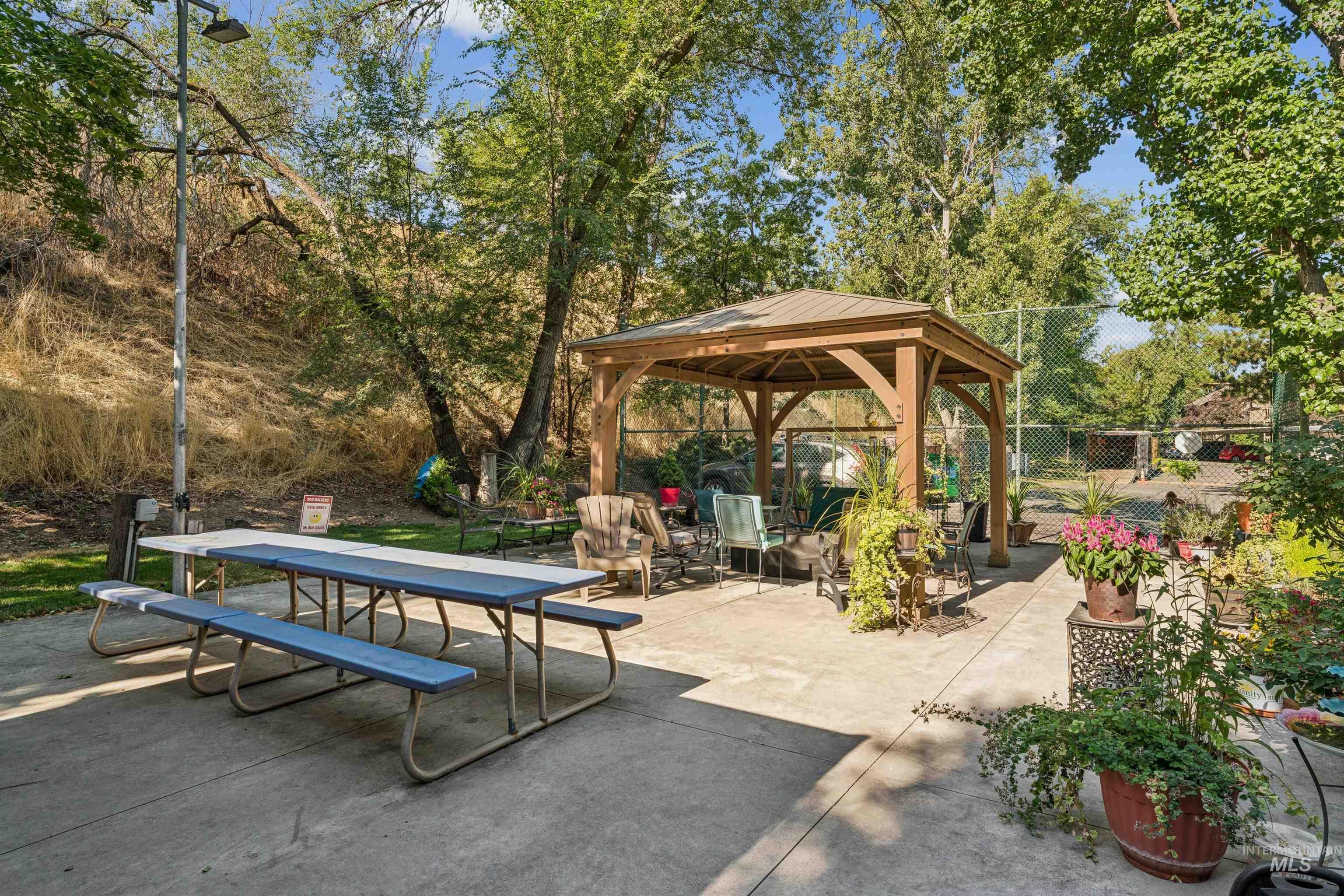 3725 S Gekeler Ln, Boise, Idaho 83706, 1 Bedroom, 1 Bathroom, Residential For Sale, Price $265,000,MLS 98998035