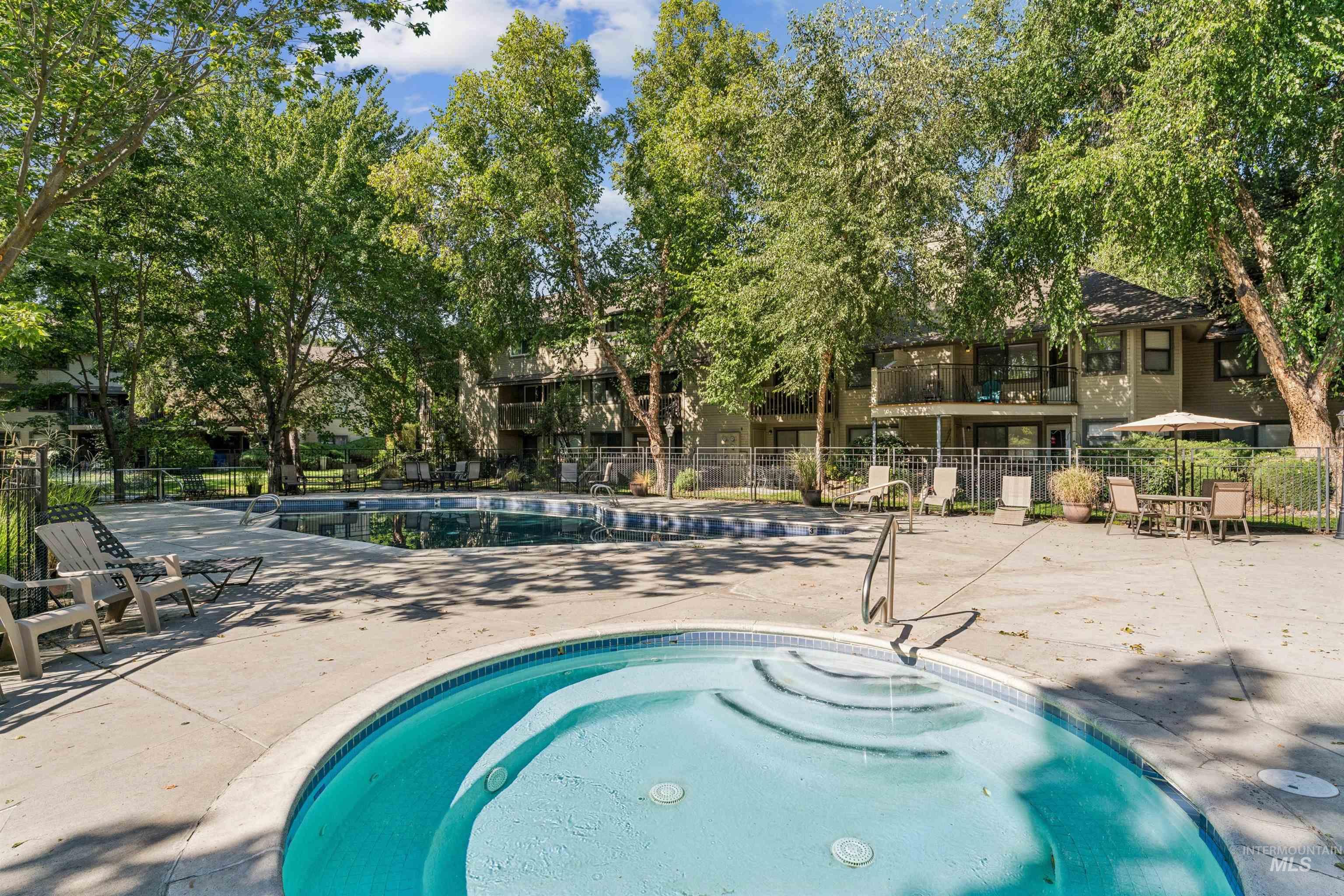 3725 S Gekeler Ln, Boise, Idaho 83706, 1 Bedroom, 1 Bathroom, Residential For Sale, Price $265,000,MLS 98998035
