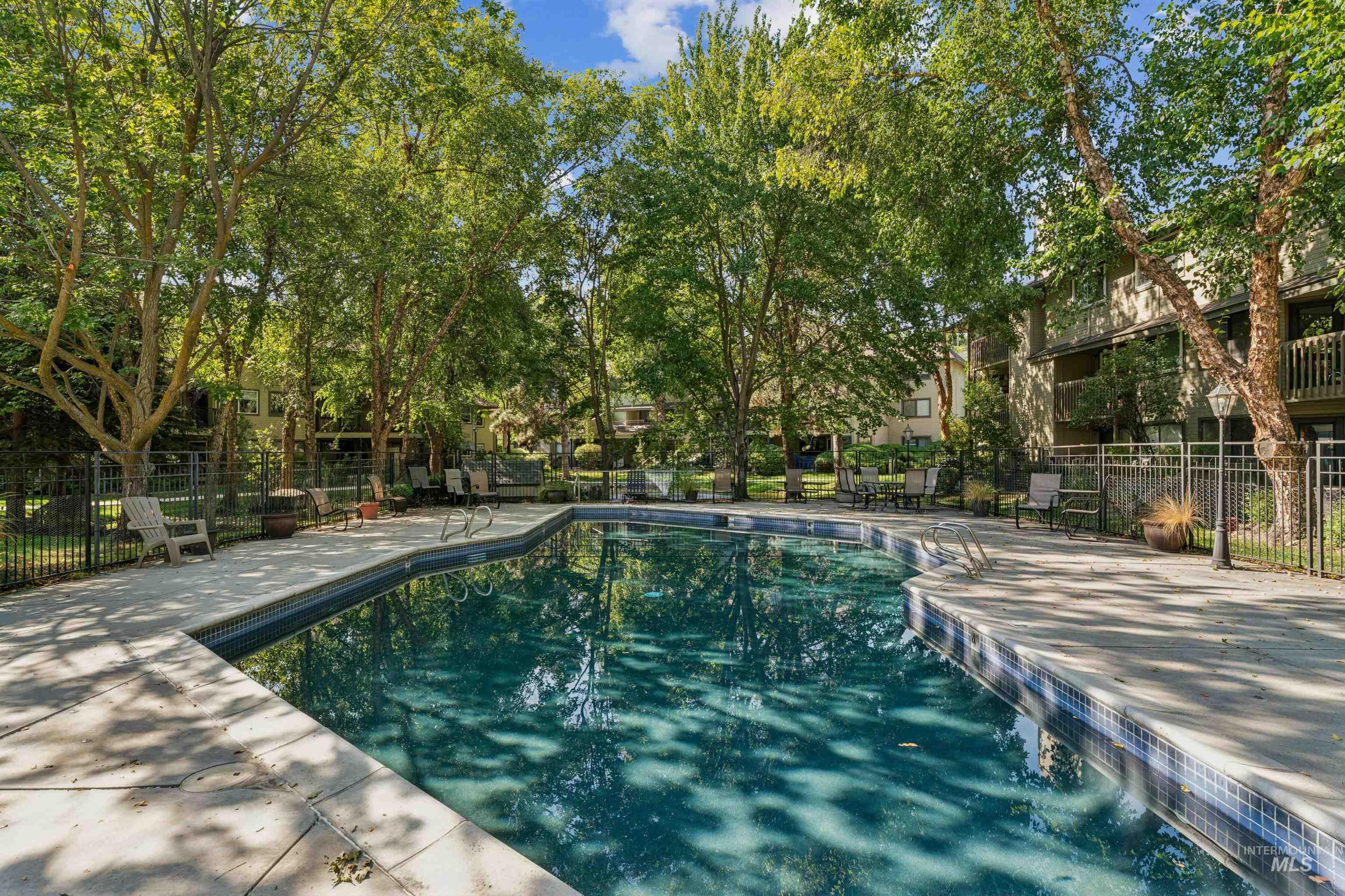 3725 S Gekeler Ln, Boise, Idaho 83706, 1 Bedroom, 1 Bathroom, Residential For Sale, Price $265,000,MLS 98998035