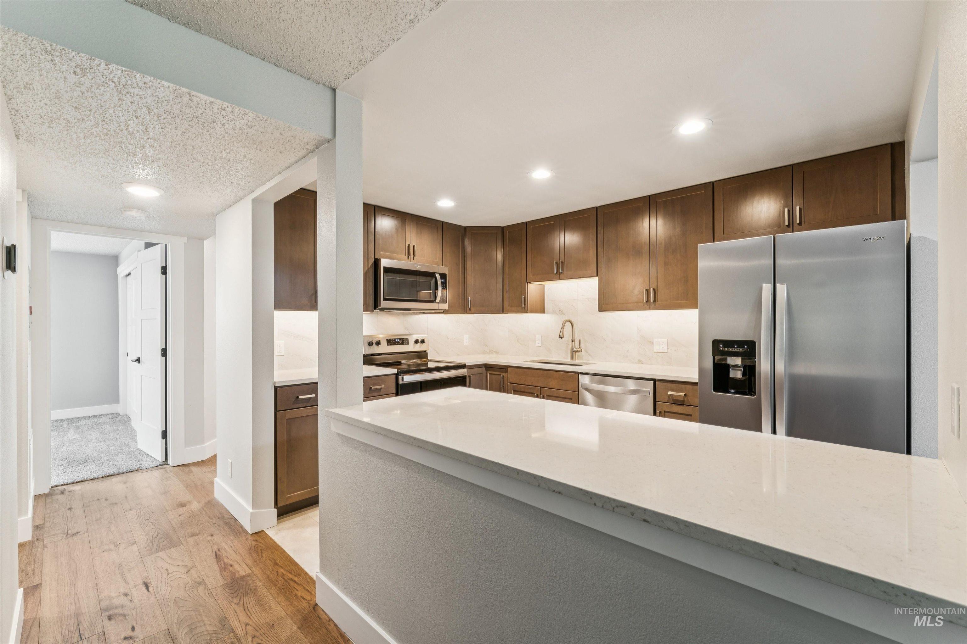 3725 S Gekeler Ln, Boise, Idaho 83706, 1 Bedroom, 1 Bathroom, Residential For Sale, Price $265,000,MLS 98998035