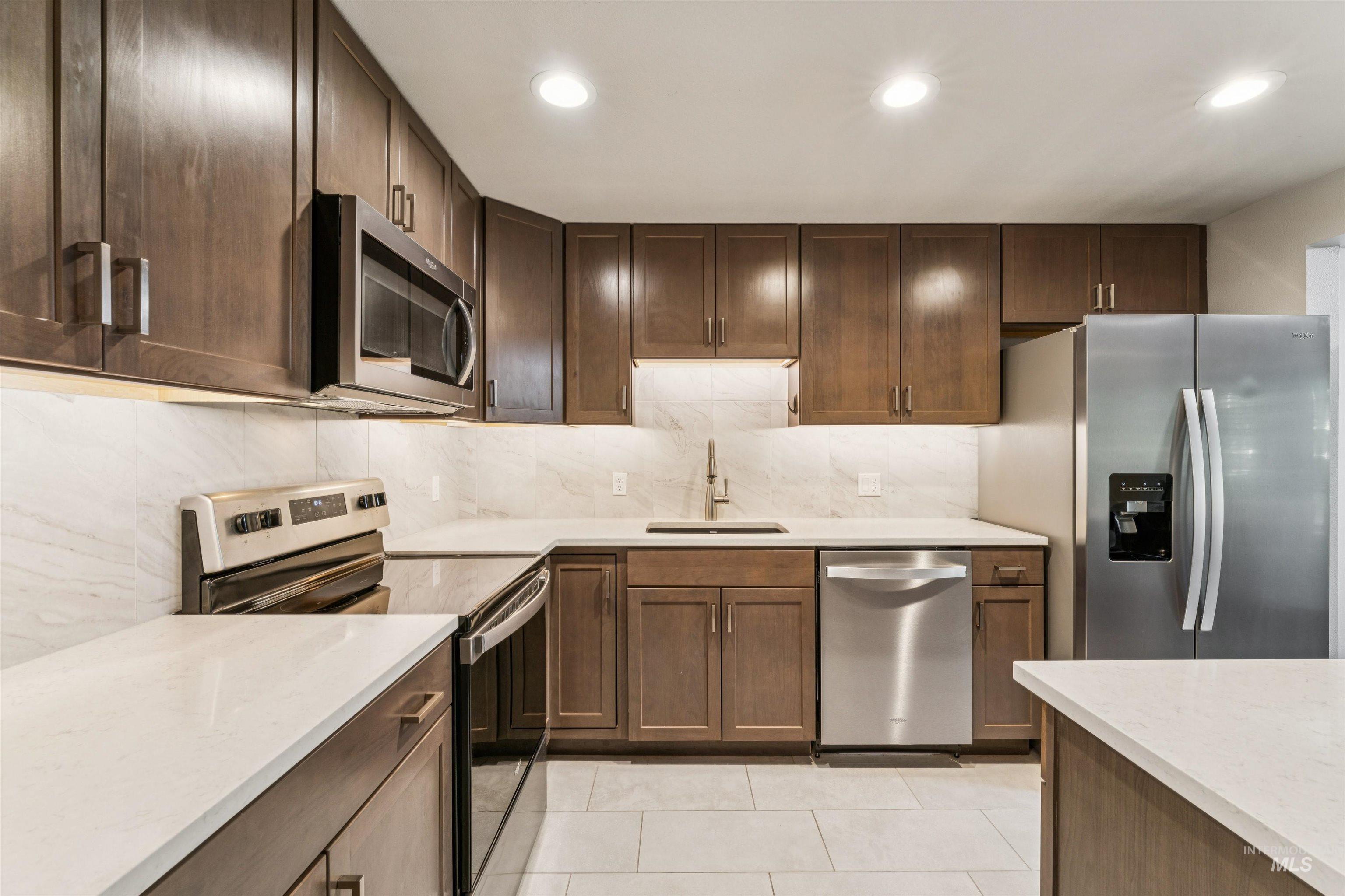 3725 S Gekeler Ln, Boise, Idaho 83706, 1 Bedroom, 1 Bathroom, Residential For Sale, Price $265,000,MLS 98998035