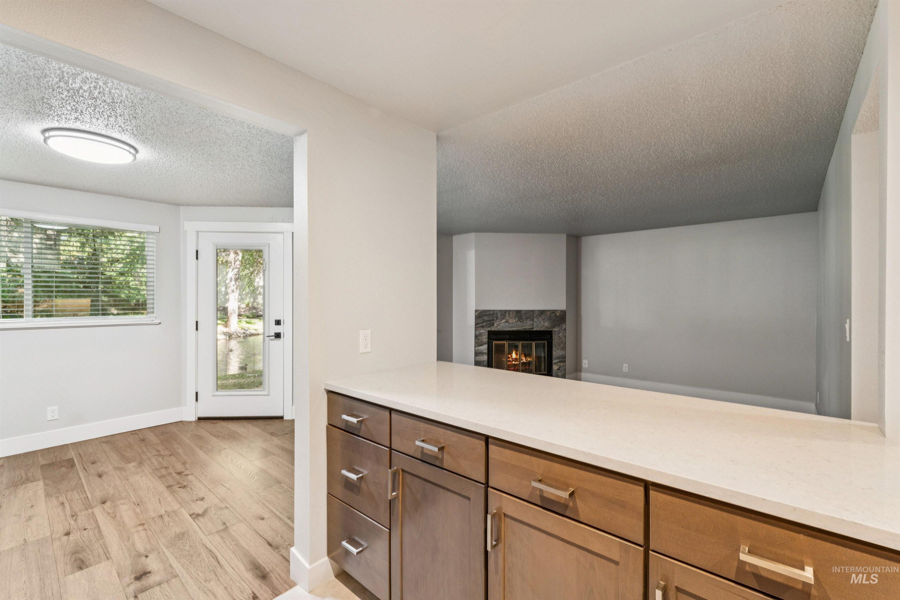 3725 S Gekeler Ln, Boise, Idaho 83706, 1 Bedroom, 1 Bathroom, Residential For Sale, Price $265,000,MLS 98998035