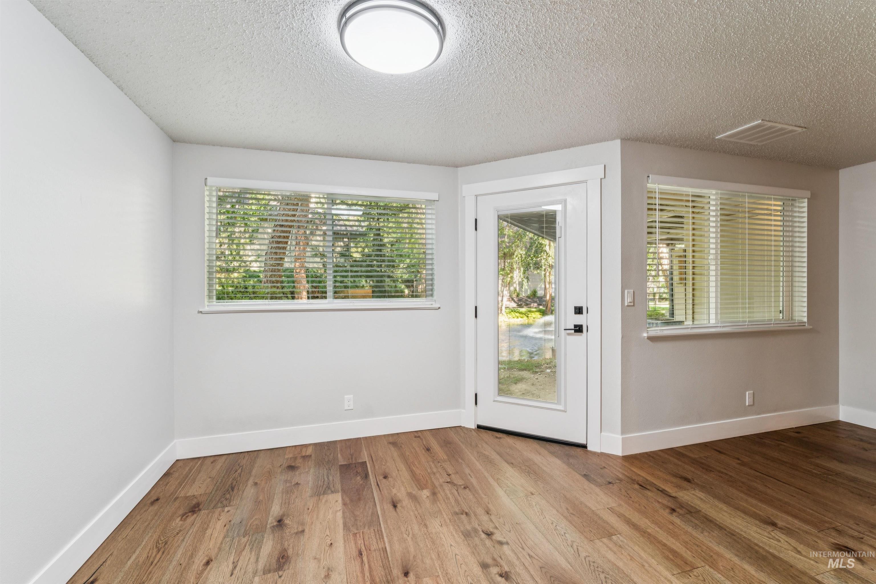 3725 S Gekeler Ln, Boise, Idaho 83706, 1 Bedroom, 1 Bathroom, Residential For Sale, Price $265,000,MLS 98998035