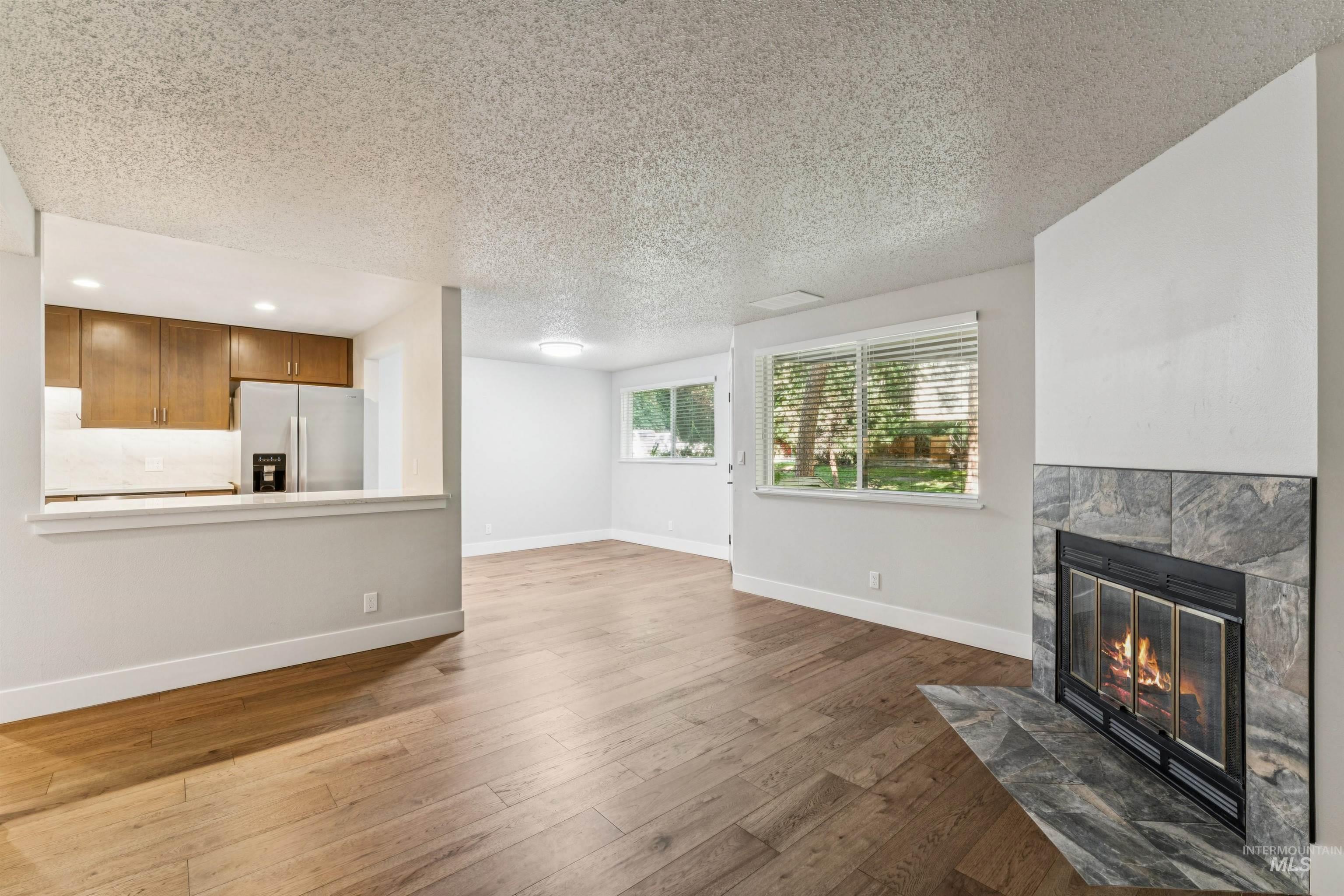 3725 S Gekeler Ln, Boise, Idaho 83706, 1 Bedroom, 1 Bathroom, Residential For Sale, Price $265,000,MLS 98998035