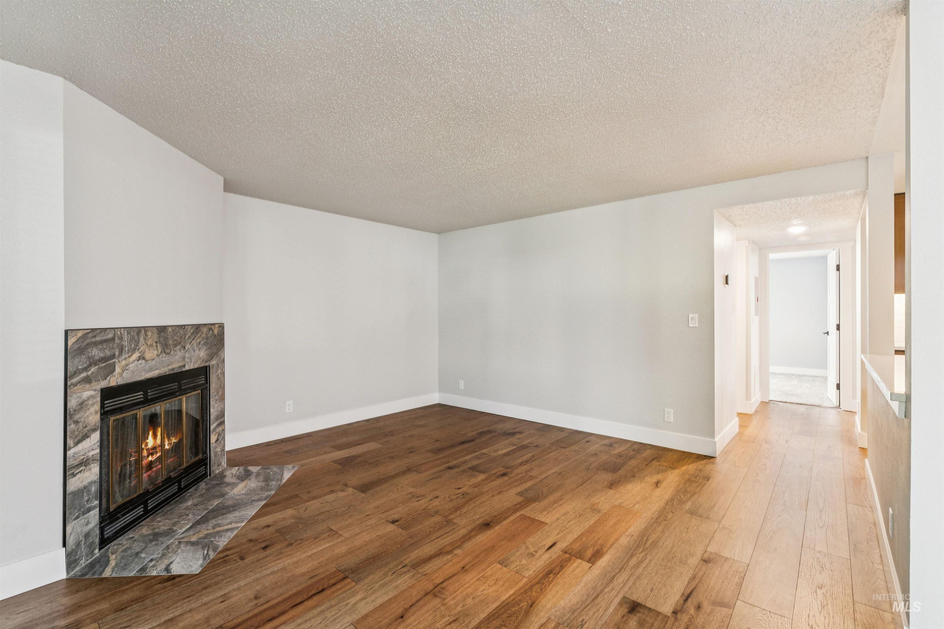 3725 S Gekeler Ln, Boise, Idaho 83706, 1 Bedroom, 1 Bathroom, Residential For Sale, Price $265,000,MLS 98998035
