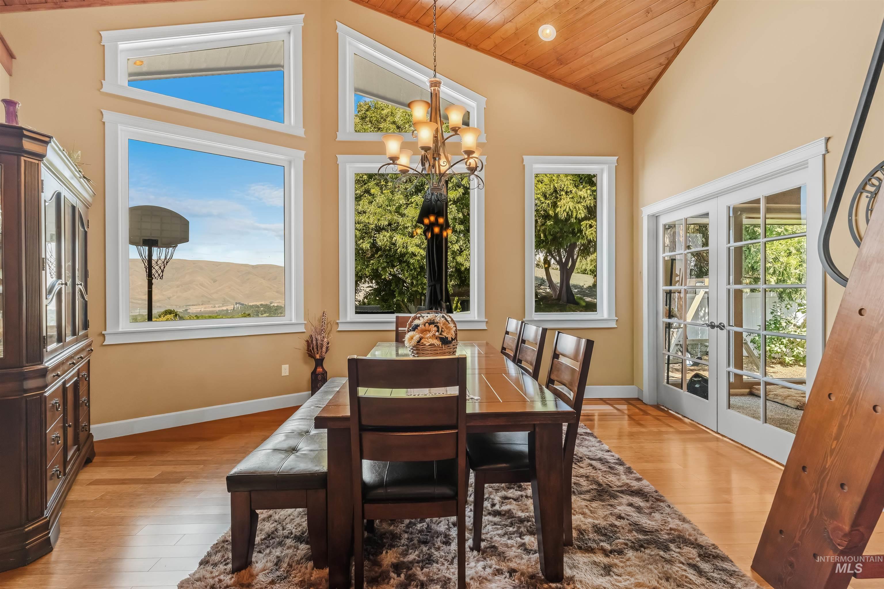 2953 Rivervew Terrace, Lewiston, Idaho 83501, 4 Bedrooms, 4 Bathrooms, Residential For Sale, Price $699,900, 98998038