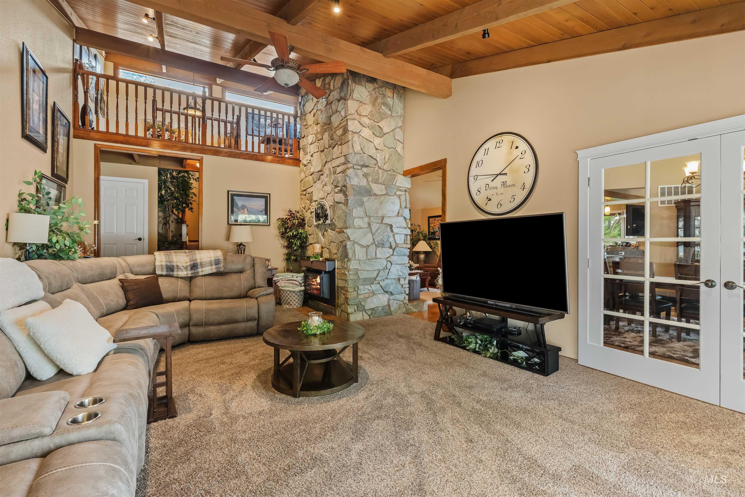 2953 Rivervew Terrace, Lewiston, Idaho 83501, 4 Bedrooms, 4 Bathrooms, Residential For Sale, Price $699,900, 98998038