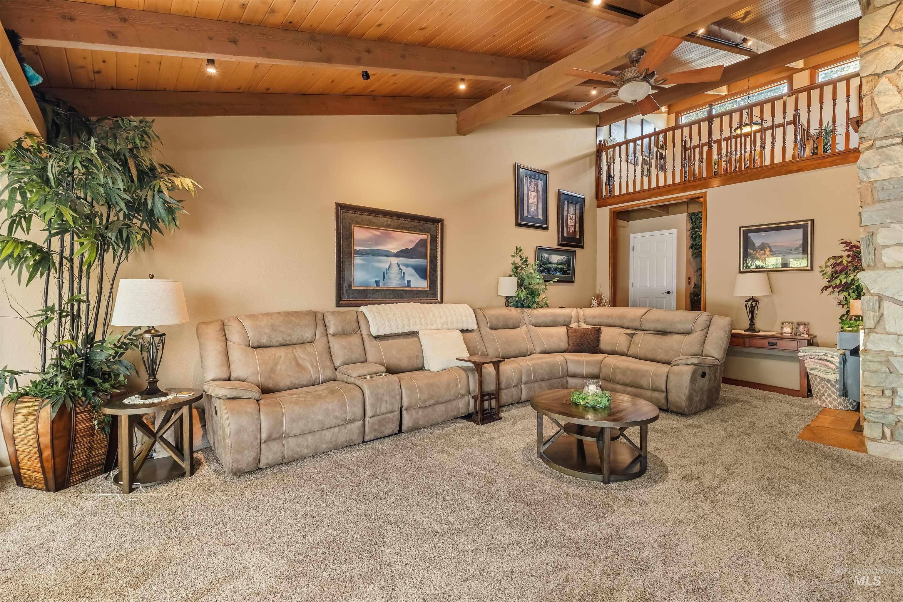 2953 Rivervew Terrace, Lewiston, Idaho 83501, 4 Bedrooms, 4 Bathrooms, Residential For Sale, Price $699,900, 98998038