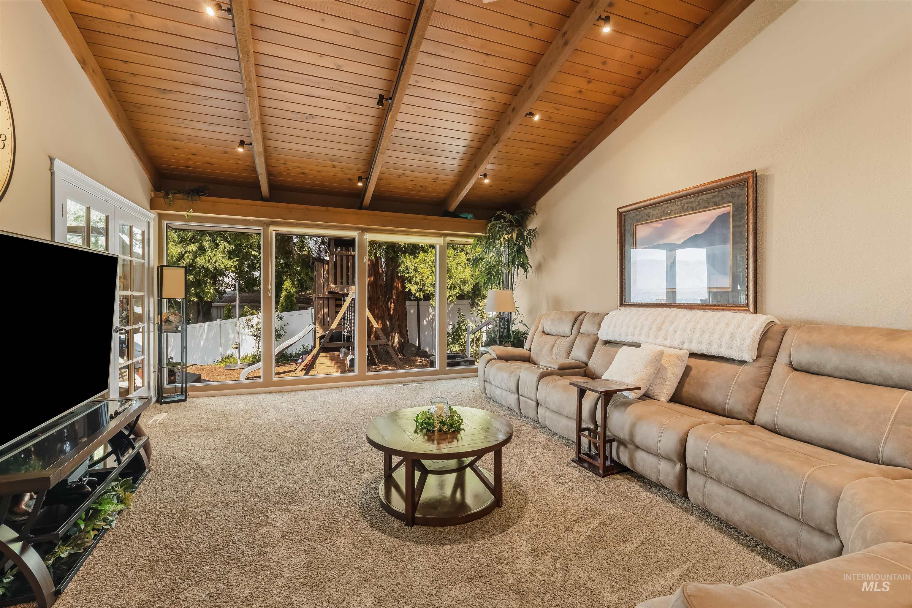 2953 Rivervew Terrace, Lewiston, Idaho 83501, 4 Bedrooms, 4 Bathrooms, Residential For Sale, Price $699,900, 98998038