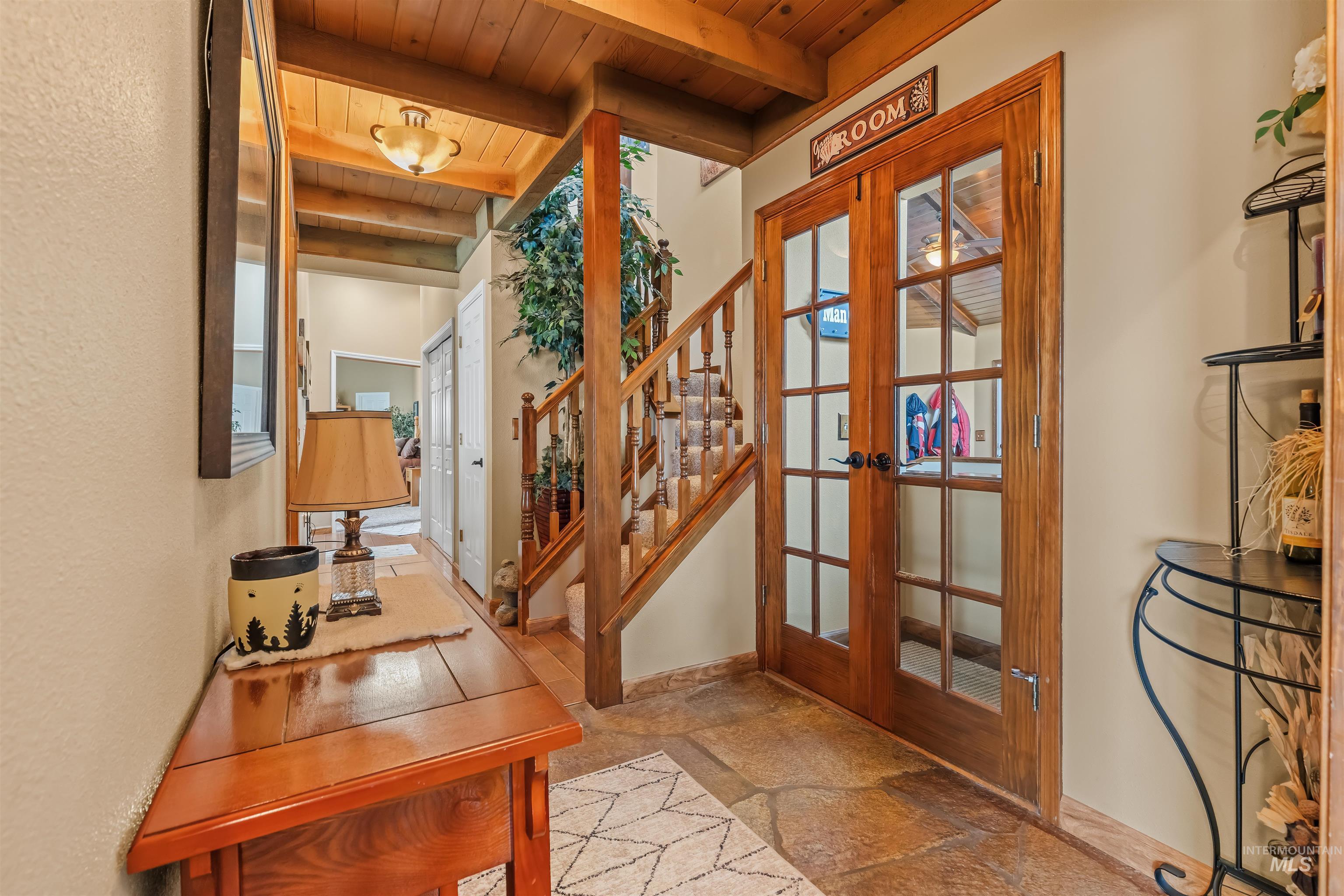 2953 Rivervew Terrace, Lewiston, Idaho 83501, 4 Bedrooms, 4 Bathrooms, Residential For Sale, Price $699,900, 98998038
