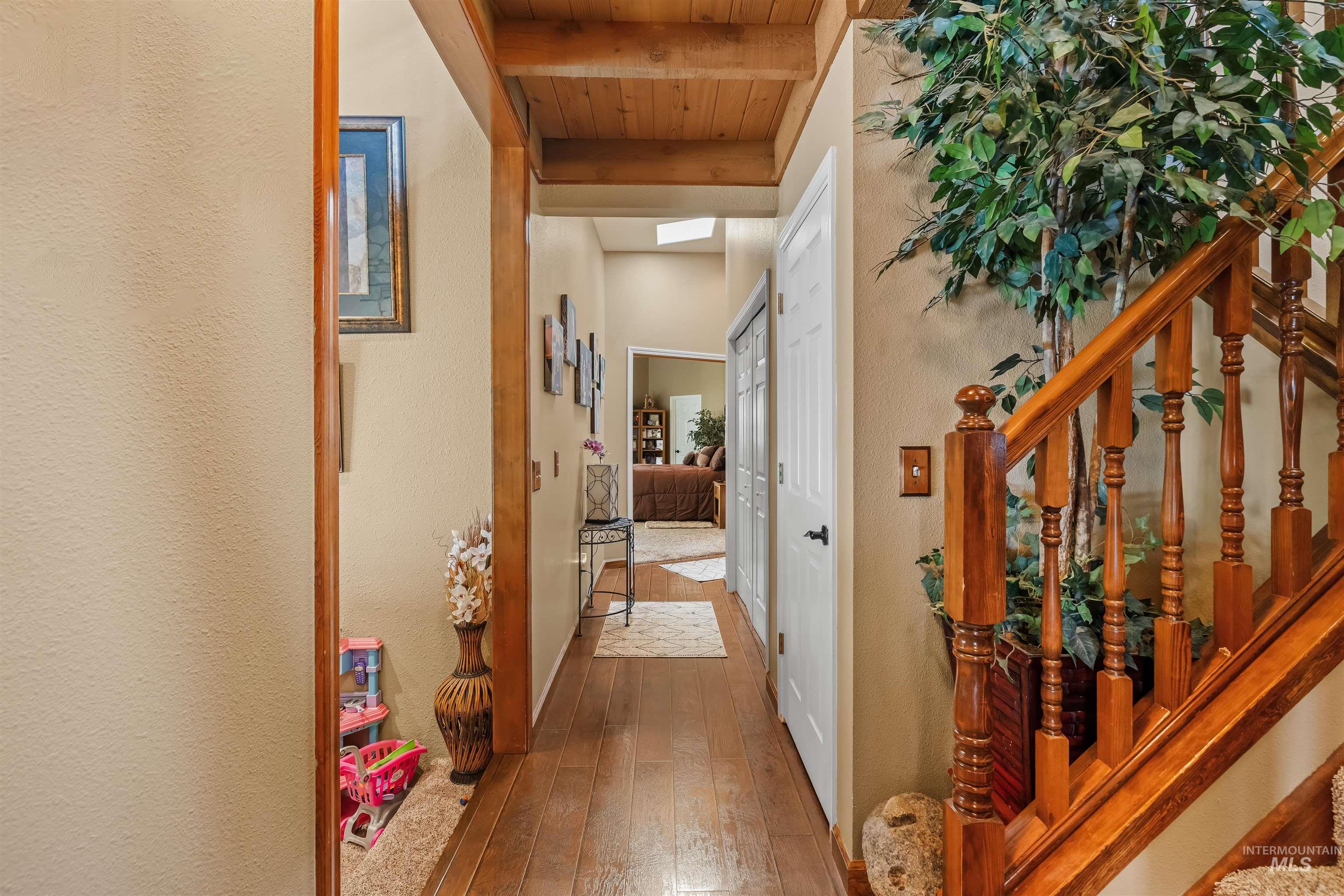 2953 Rivervew Terrace, Lewiston, Idaho 83501, 4 Bedrooms, 4 Bathrooms, Residential For Sale, Price $699,900, 98998038