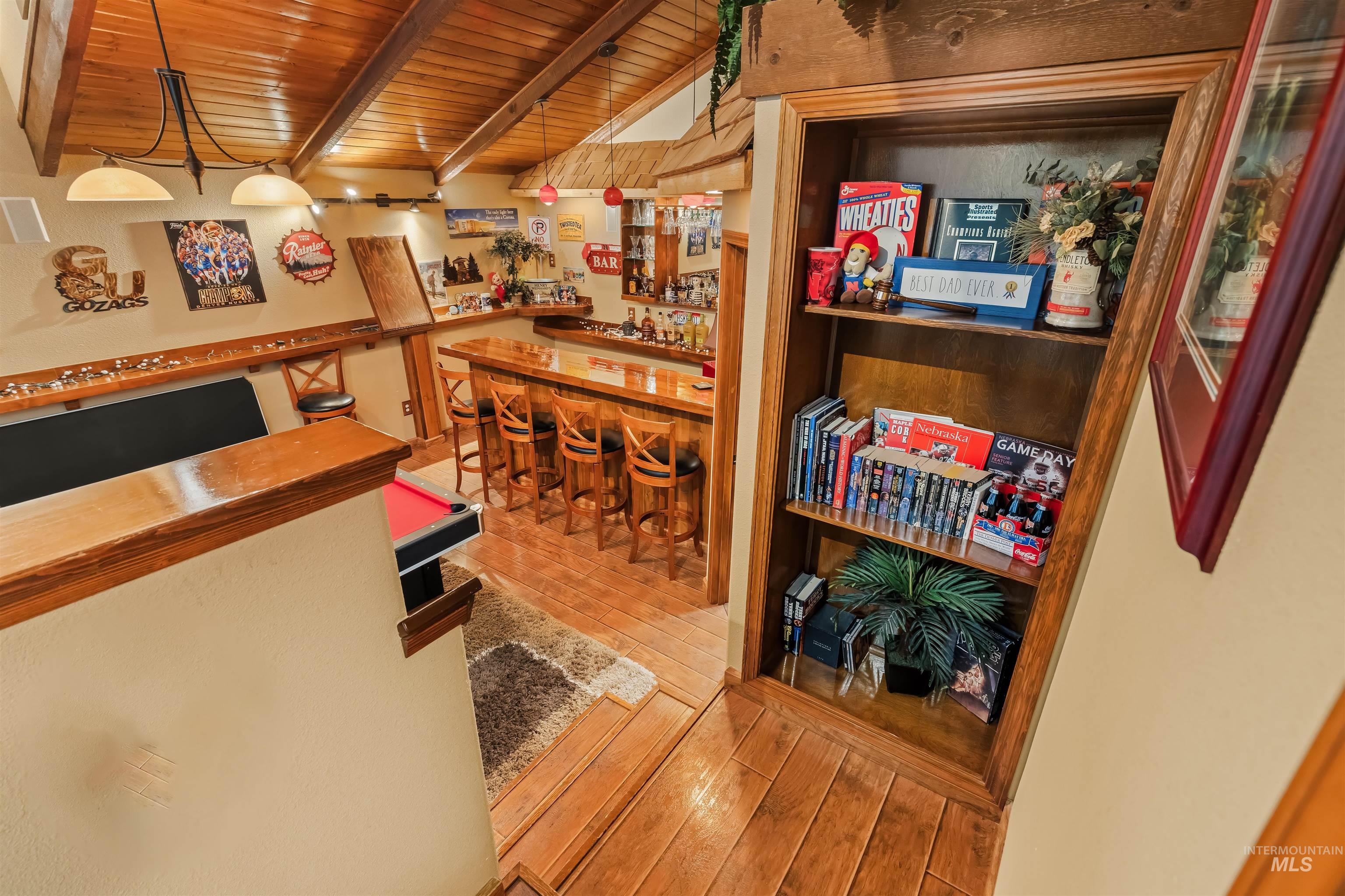2953 Rivervew Terrace, Lewiston, Idaho 83501, 4 Bedrooms, 4 Bathrooms, Residential For Sale, Price $699,900, 98998038