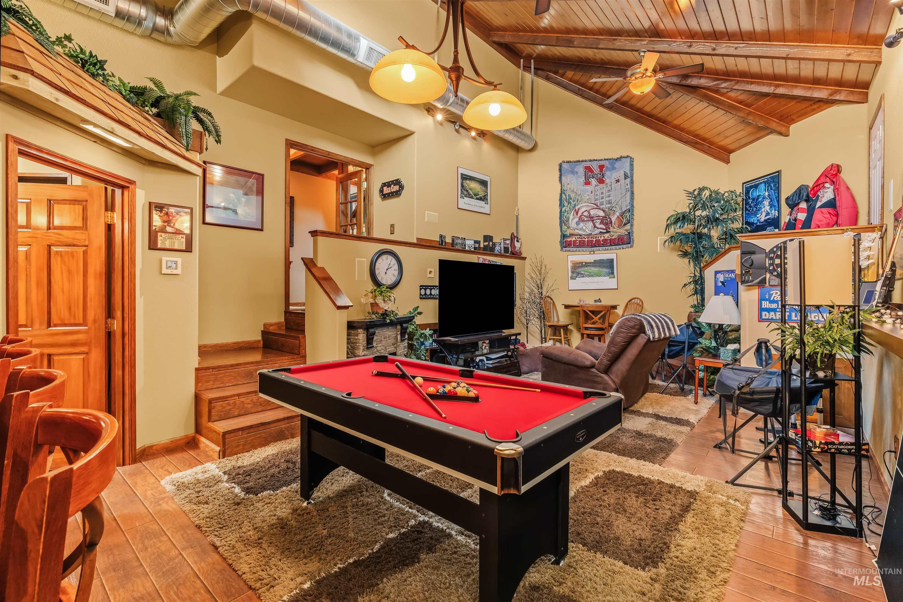 2953 Rivervew Terrace, Lewiston, Idaho 83501, 4 Bedrooms, 4 Bathrooms, Residential For Sale, Price $699,900, 98998038
