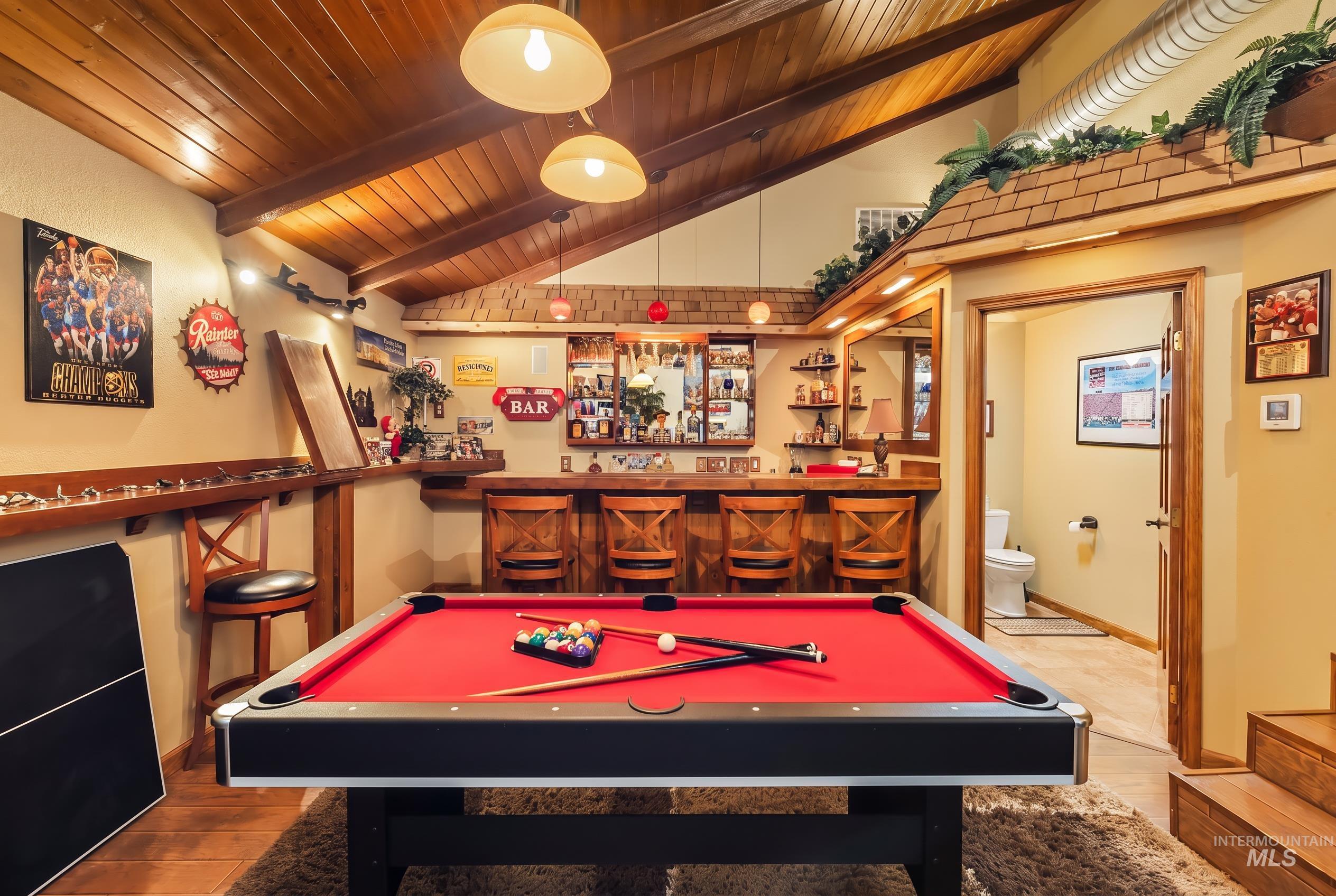 2953 Rivervew Terrace, Lewiston, Idaho 83501, 4 Bedrooms, 4 Bathrooms, Residential For Sale, Price $699,900, 98998038