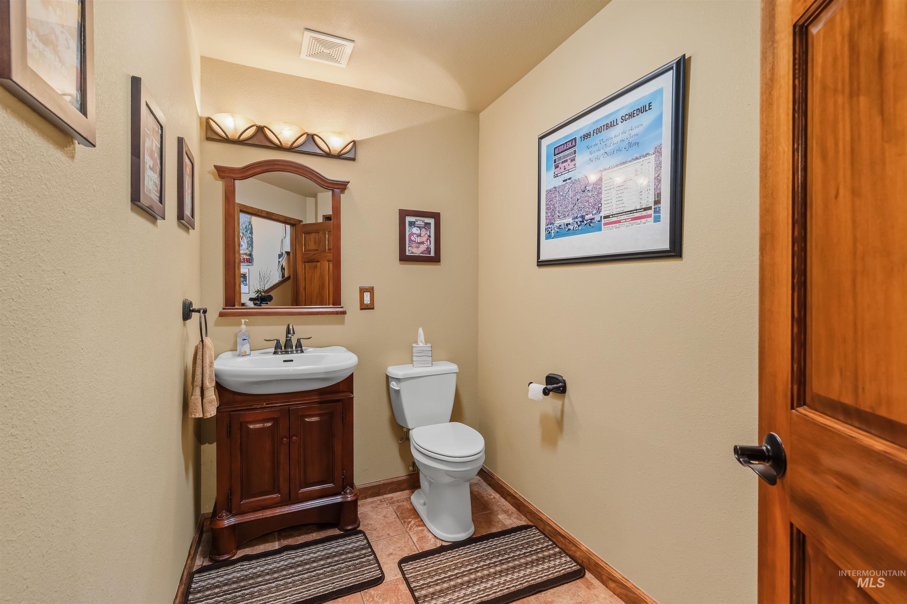 2953 Rivervew Terrace, Lewiston, Idaho 83501, 4 Bedrooms, 4 Bathrooms, Residential For Sale, Price $699,900, 98998038