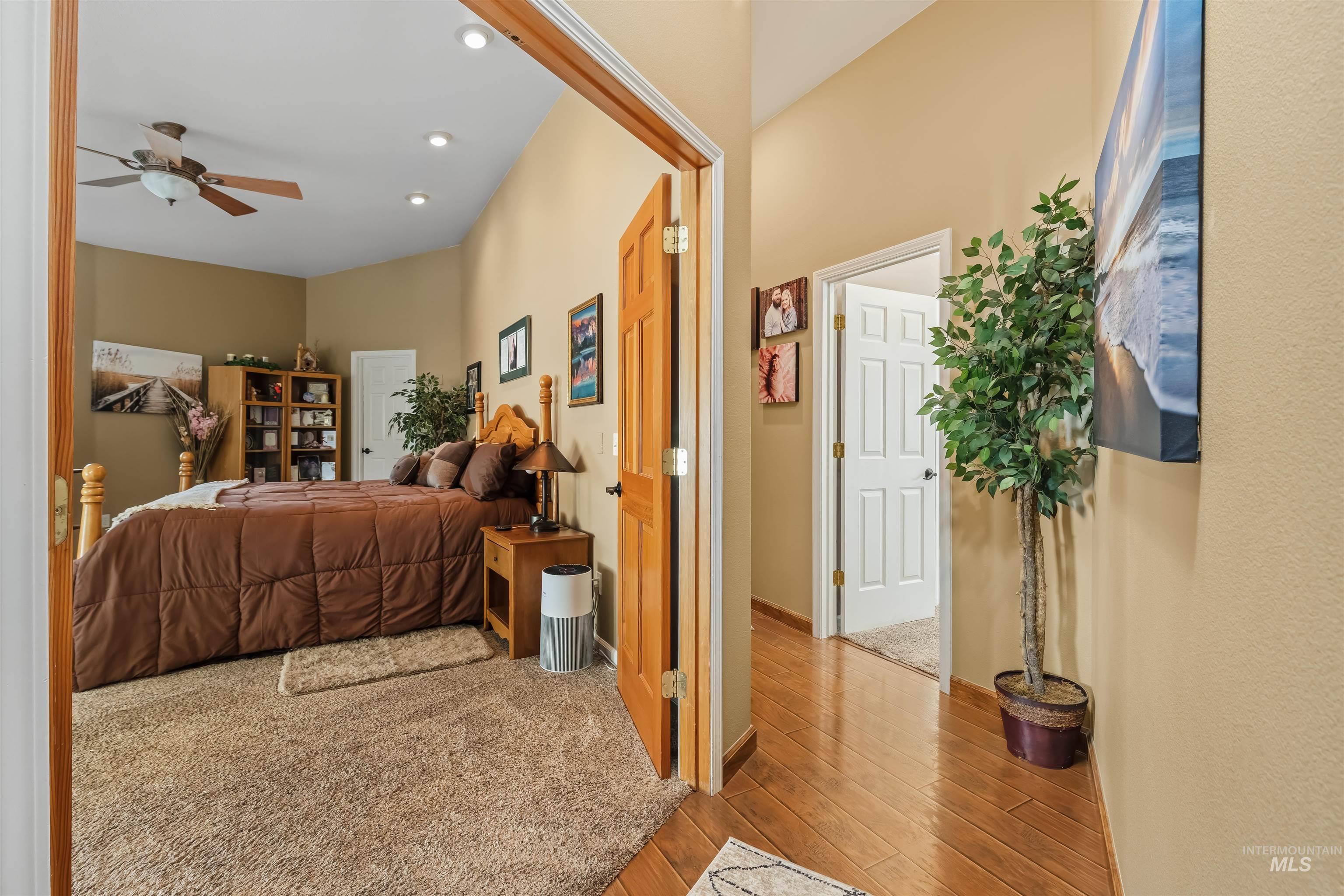 2953 Rivervew Terrace, Lewiston, Idaho 83501, 4 Bedrooms, 4 Bathrooms, Residential For Sale, Price $699,900, 98998038