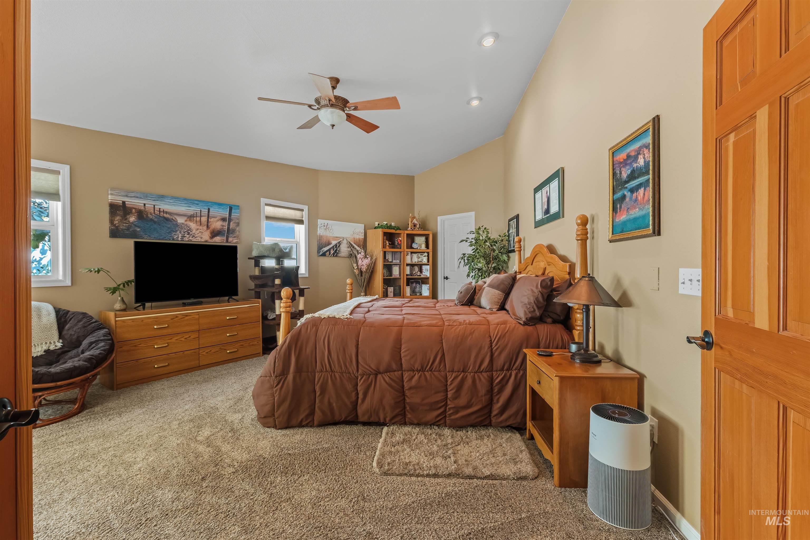 2953 Rivervew Terrace, Lewiston, Idaho 83501, 4 Bedrooms, 4 Bathrooms, Residential For Sale, Price $699,900, 98998038