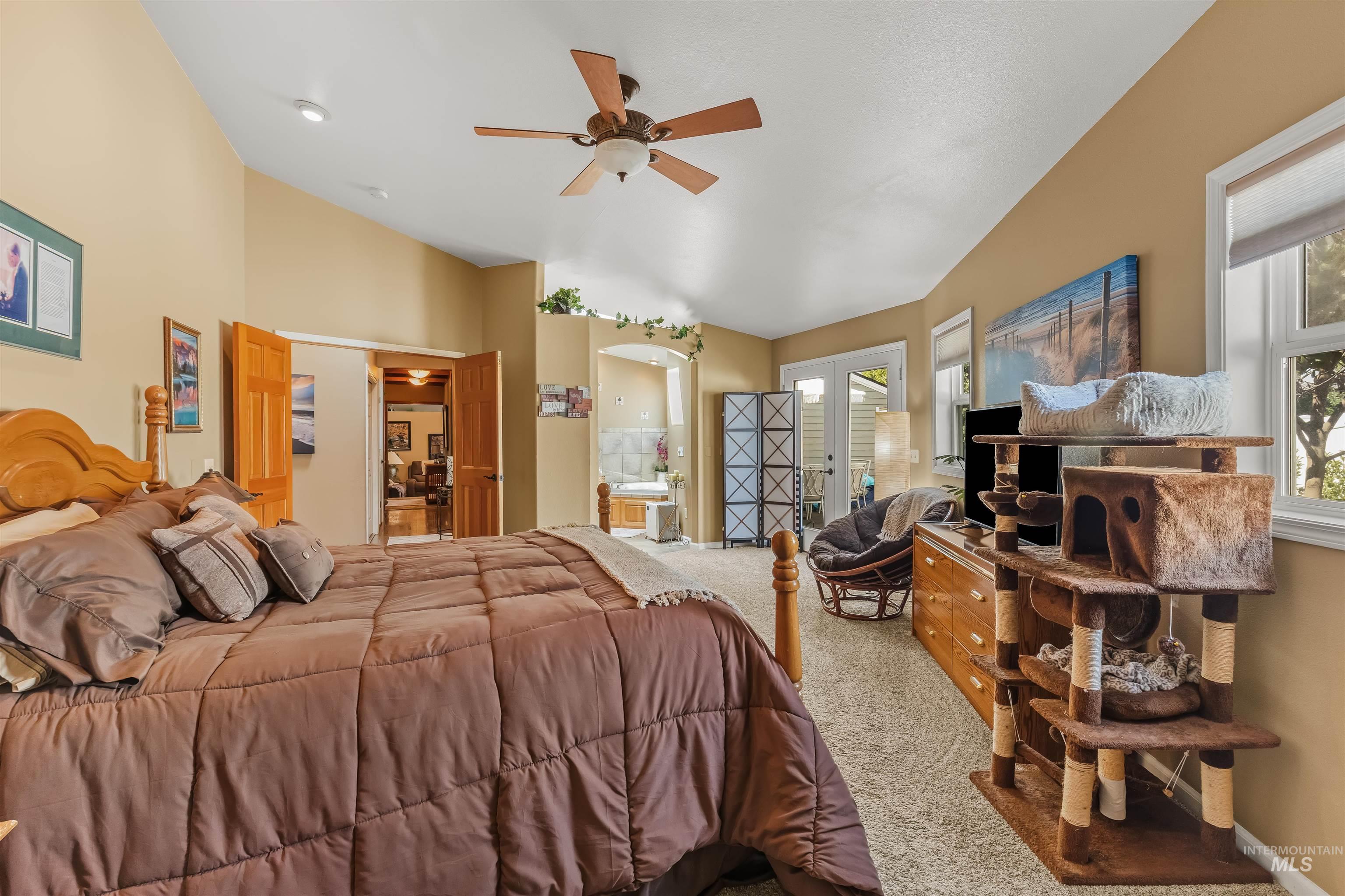 2953 Rivervew Terrace, Lewiston, Idaho 83501, 4 Bedrooms, 4 Bathrooms, Residential For Sale, Price $699,900, 98998038