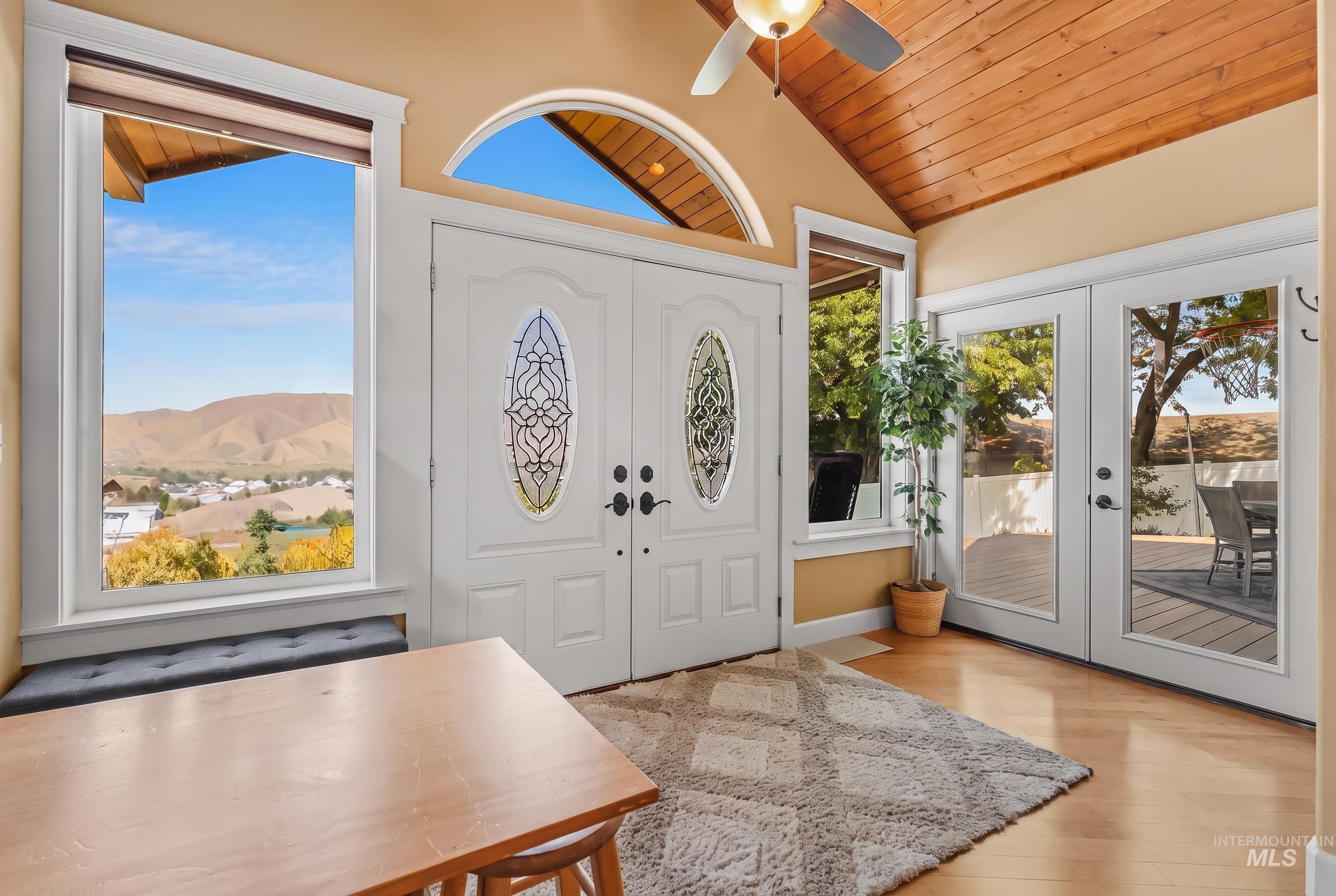 2953 Rivervew Terrace, Lewiston, Idaho 83501, 4 Bedrooms, 4 Bathrooms, Residential For Sale, Price $699,900, 98998038