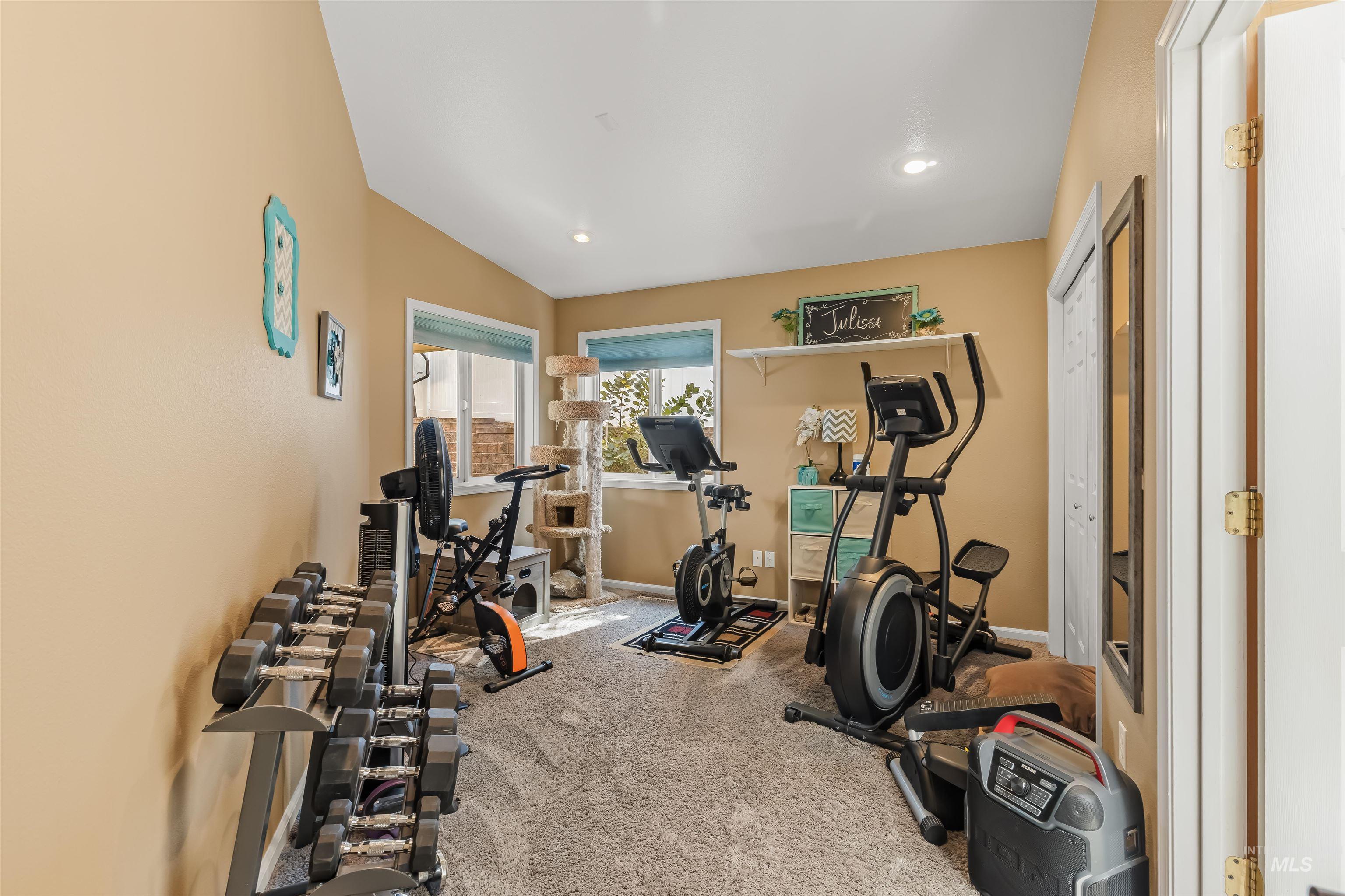 2953 Rivervew Terrace, Lewiston, Idaho 83501, 4 Bedrooms, 4 Bathrooms, Residential For Sale, Price $699,900, 98998038