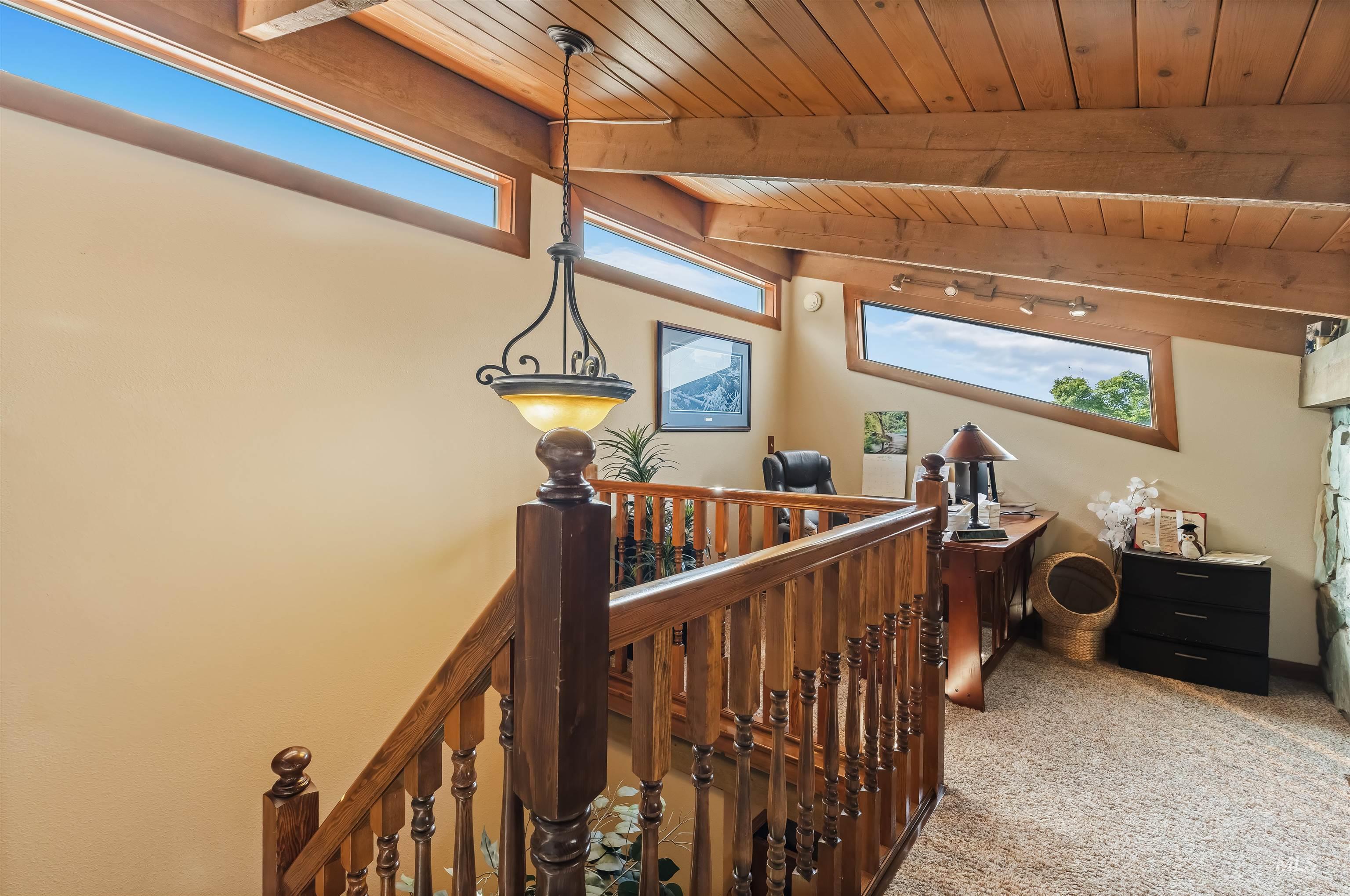 2953 Rivervew Terrace, Lewiston, Idaho 83501, 4 Bedrooms, 4 Bathrooms, Residential For Sale, Price $699,900, 98998038