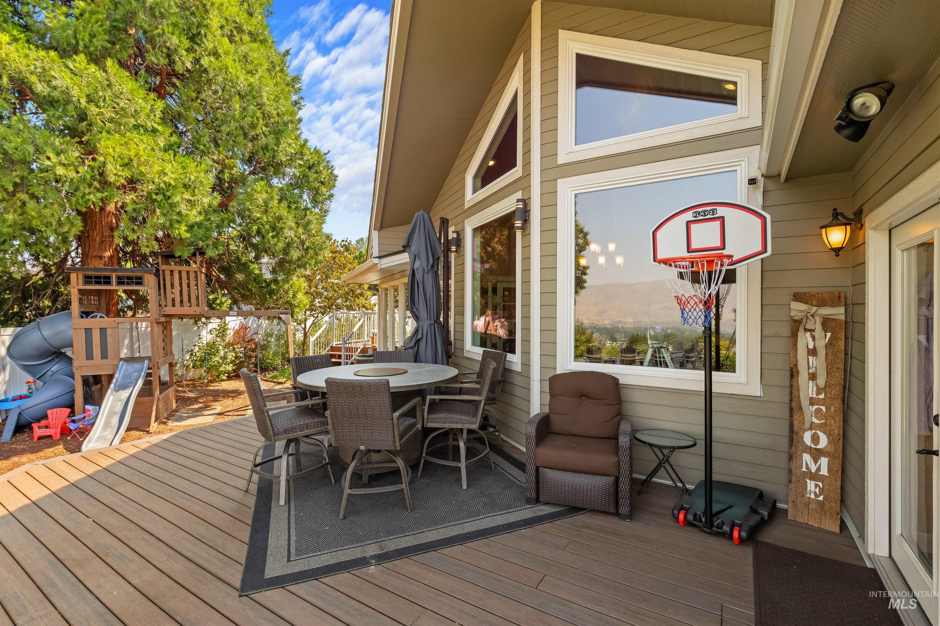 2953 Rivervew Terrace, Lewiston, Idaho 83501, 4 Bedrooms, 4 Bathrooms, Residential For Sale, Price $699,900, 98998038