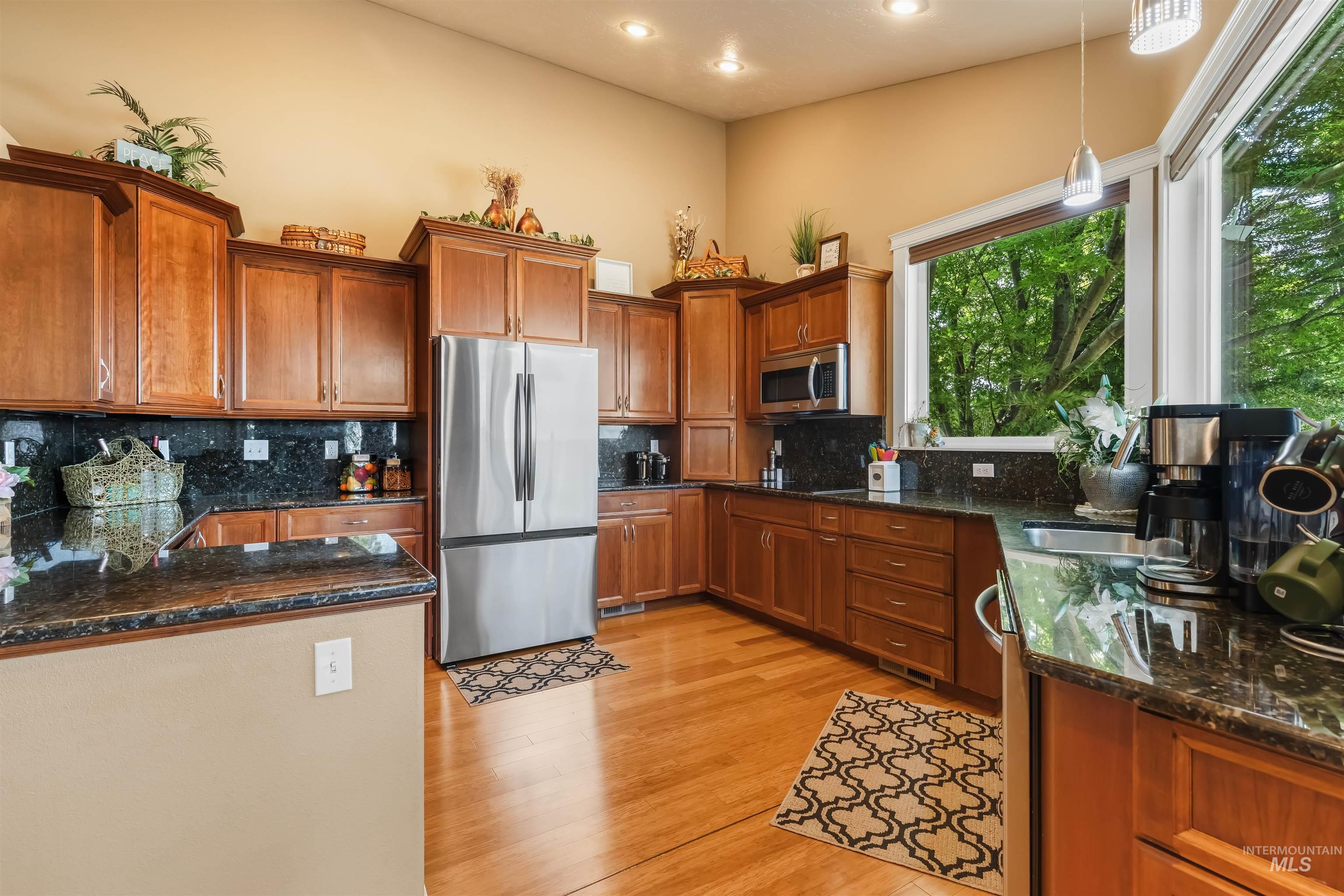 2953 Rivervew Terrace, Lewiston, Idaho 83501, 4 Bedrooms, 4 Bathrooms, Residential For Sale, Price $699,900, 98998038