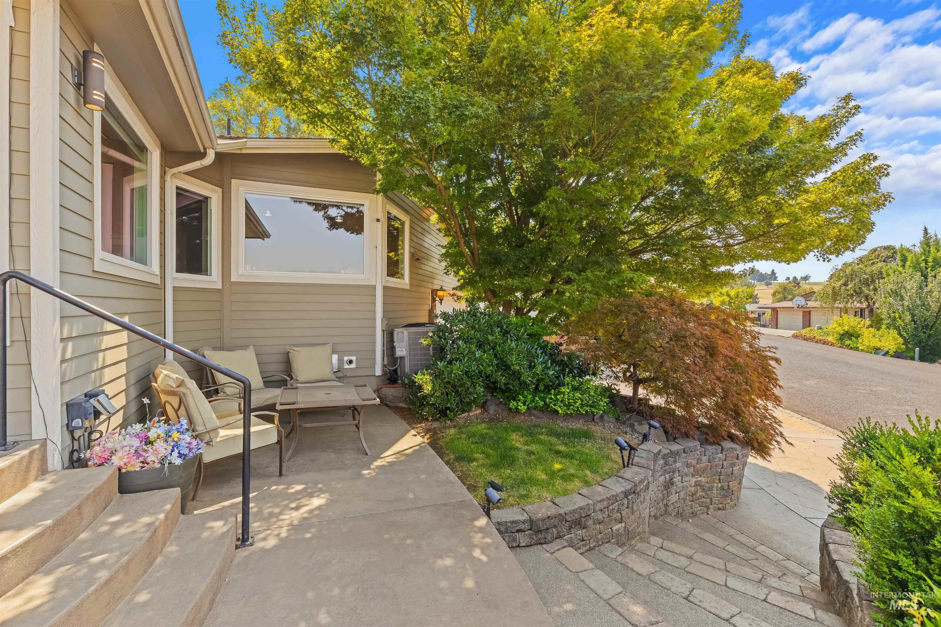 2953 Rivervew Terrace, Lewiston, Idaho 83501, 4 Bedrooms, 4 Bathrooms, Residential For Sale, Price $699,900, 98998038
