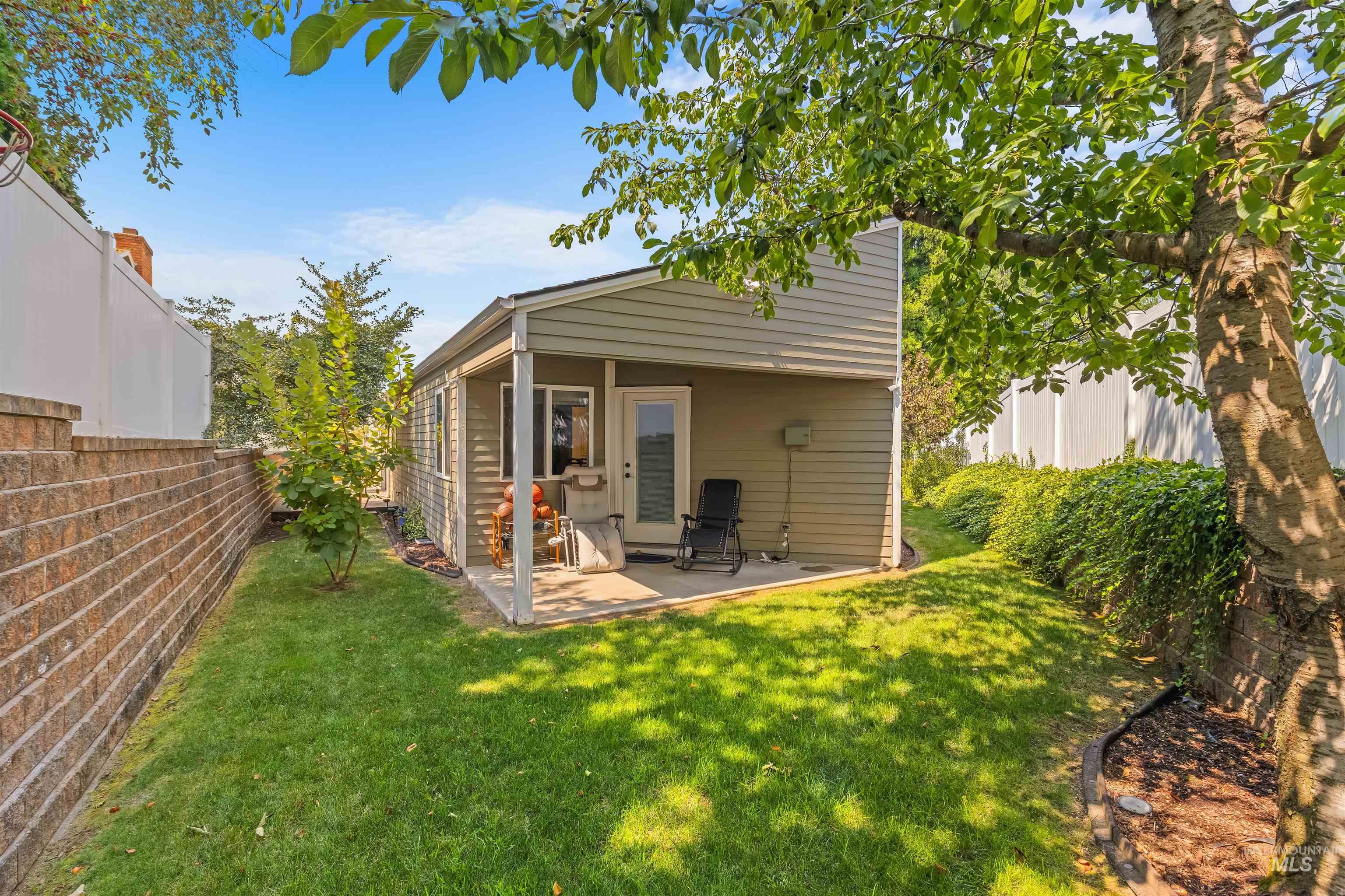 2953 Rivervew Terrace, Lewiston, Idaho 83501, 4 Bedrooms, 4 Bathrooms, Residential For Sale, Price $699,900, 98998038