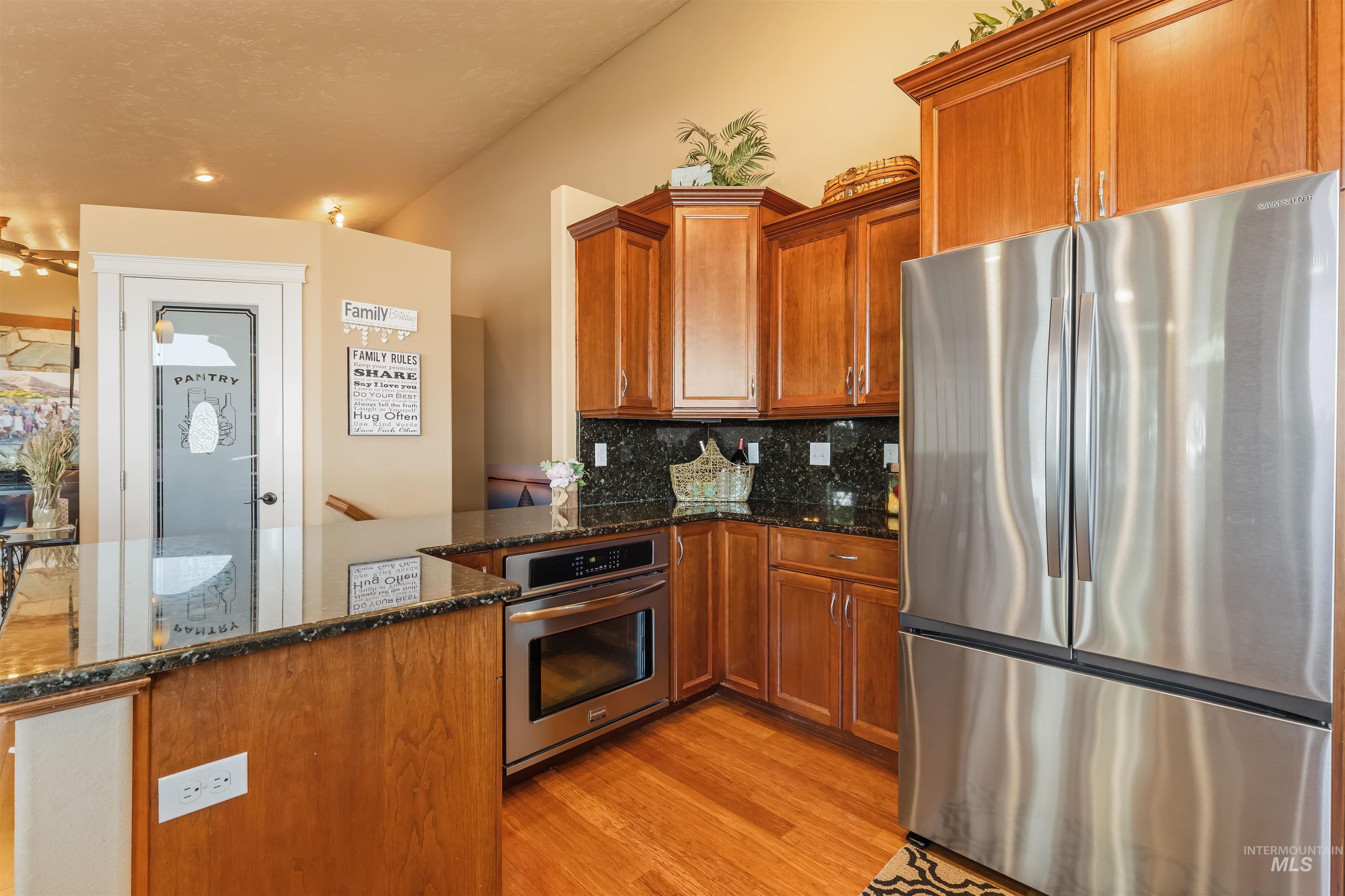 2953 Rivervew Terrace, Lewiston, Idaho 83501, 4 Bedrooms, 4 Bathrooms, Residential For Sale, Price $699,900, 98998038