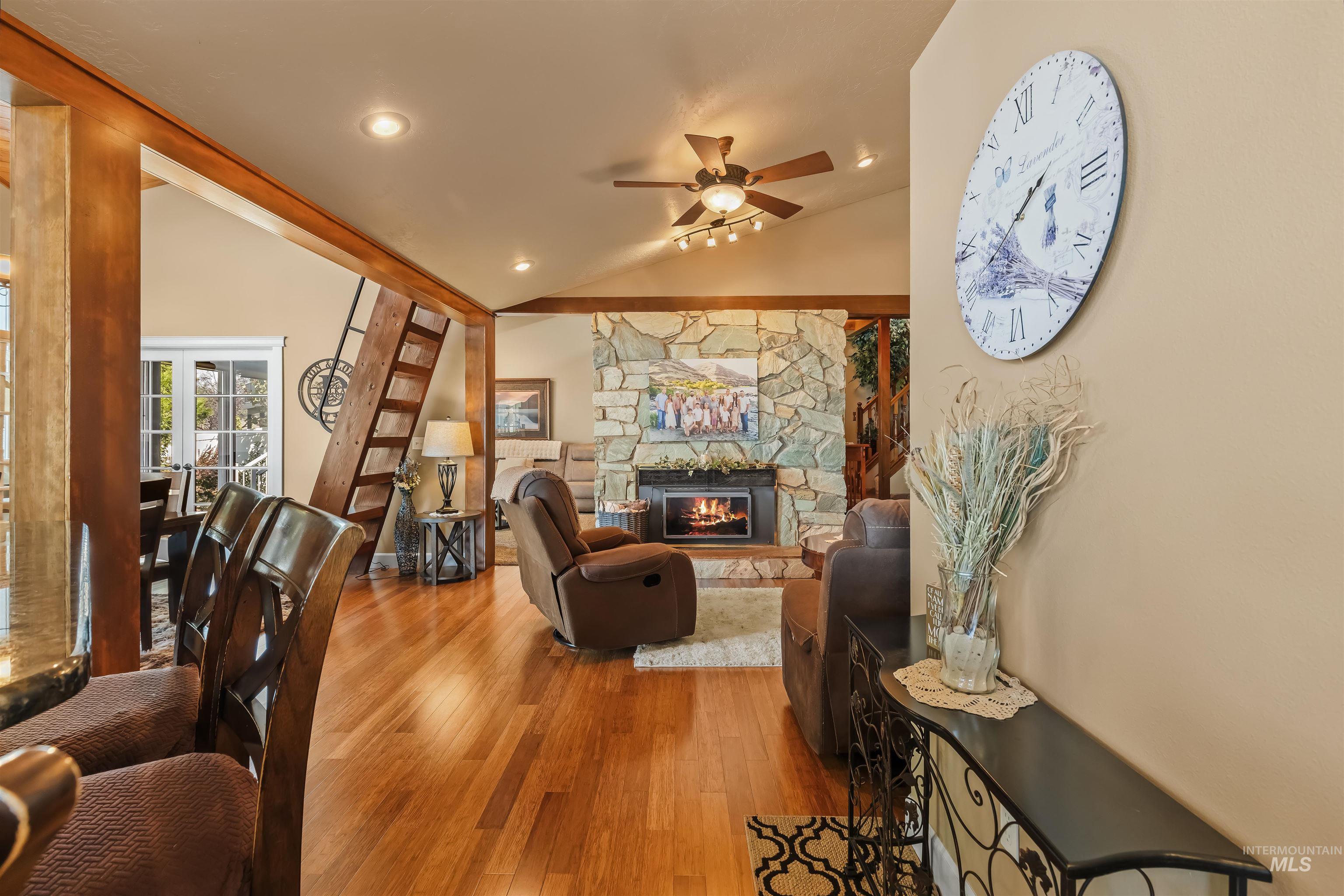 2953 Rivervew Terrace, Lewiston, Idaho 83501, 4 Bedrooms, 4 Bathrooms, Residential For Sale, Price $699,900, 98998038
