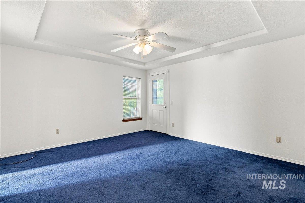 1907 W Flamingo Ave, Nampa, Idaho 83651, 2 Bedrooms, 2 Bathrooms, Residential For Sale, Price $199,900, 98998039