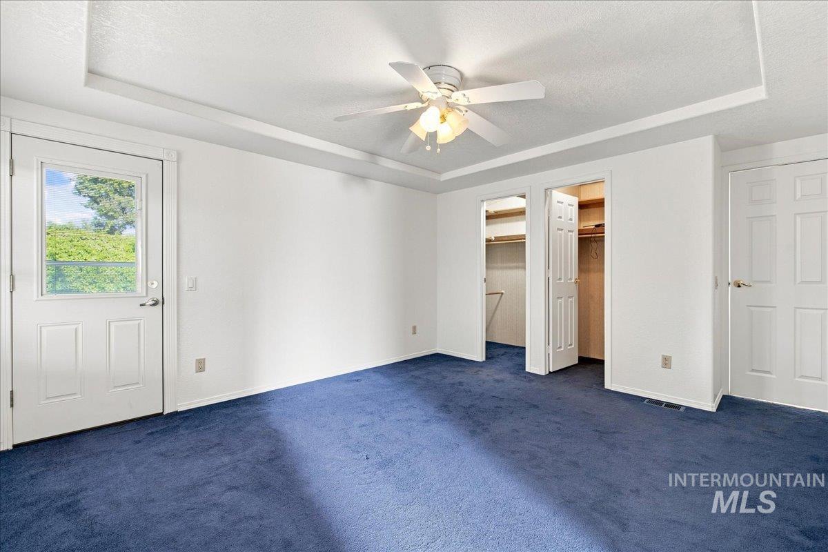 1907 W Flamingo Ave, Nampa, Idaho 83651, 2 Bedrooms, 2 Bathrooms, Residential For Sale, Price $199,900, 98998039