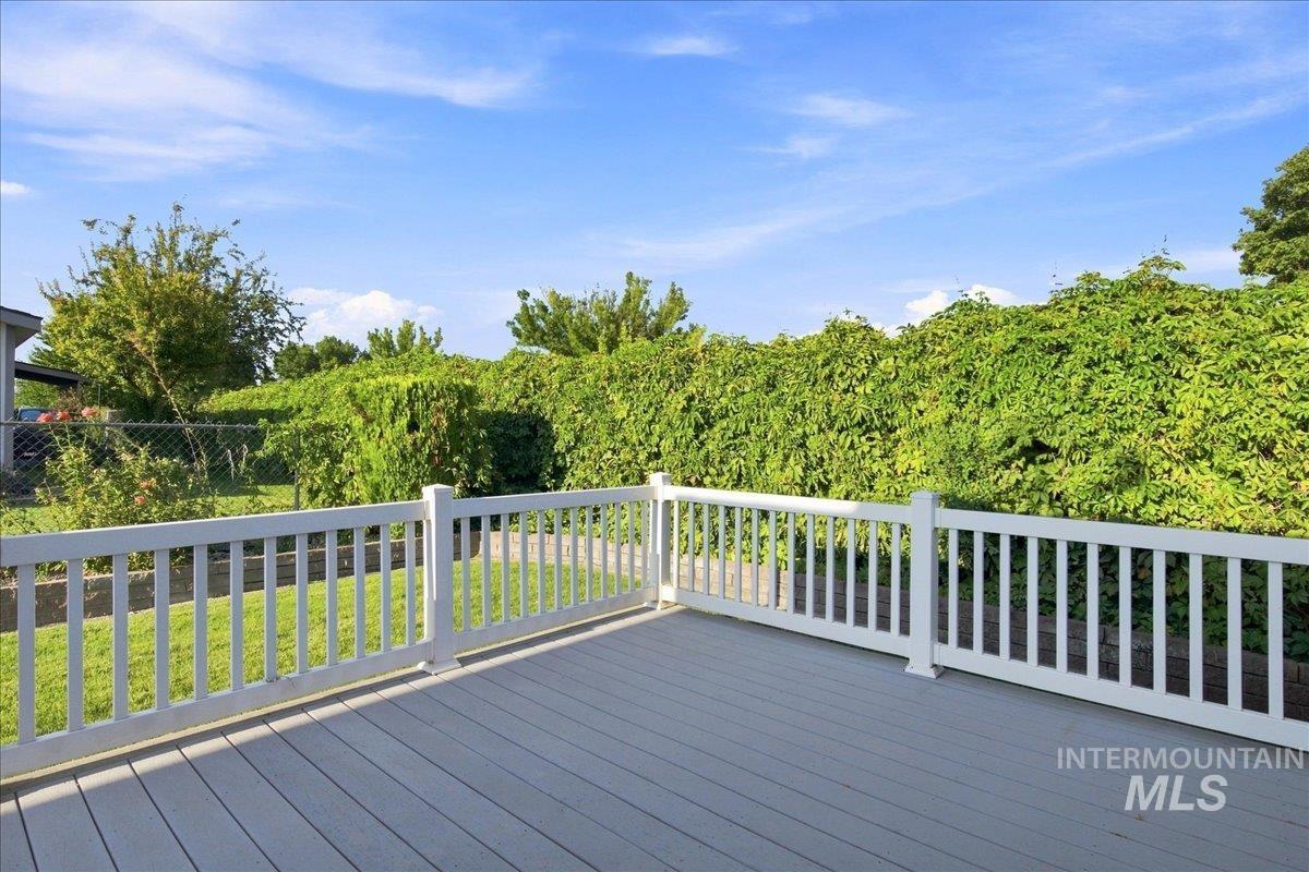 1907 W Flamingo Ave, Nampa, Idaho 83651, 2 Bedrooms, 2 Bathrooms, Residential For Sale, Price $199,900, 98998039