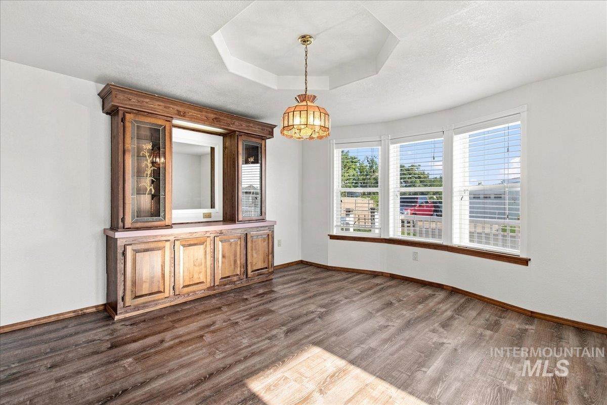 1907 W Flamingo Ave, Nampa, Idaho 83651, 2 Bedrooms, 2 Bathrooms, Residential For Sale, Price $199,900, 98998039