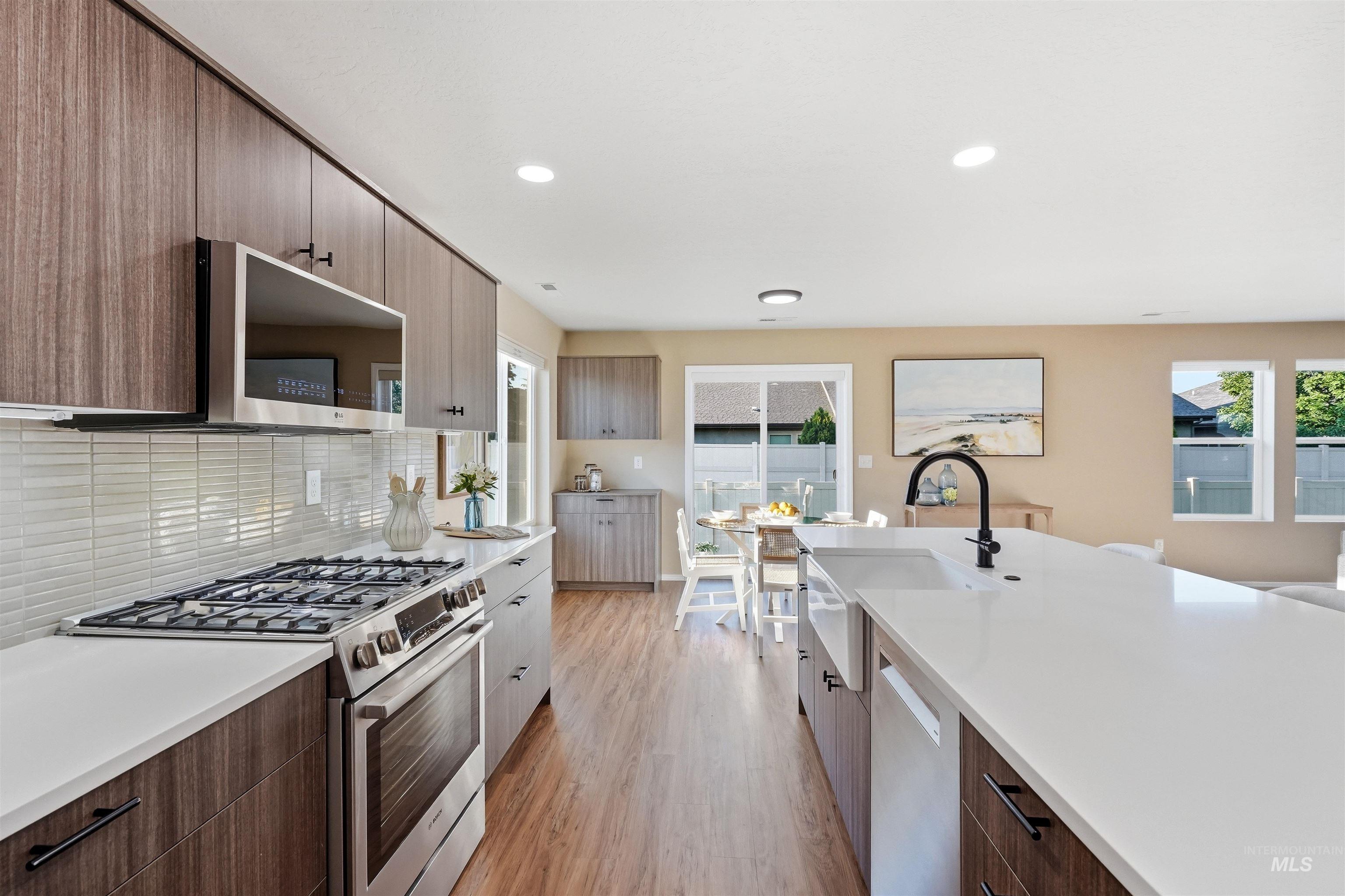 11722 W Meadowbreeze St, Star, Idaho 83669, 4 Bedrooms, 3 Bathrooms, Residential For Sale, Price $635,000, 98998042