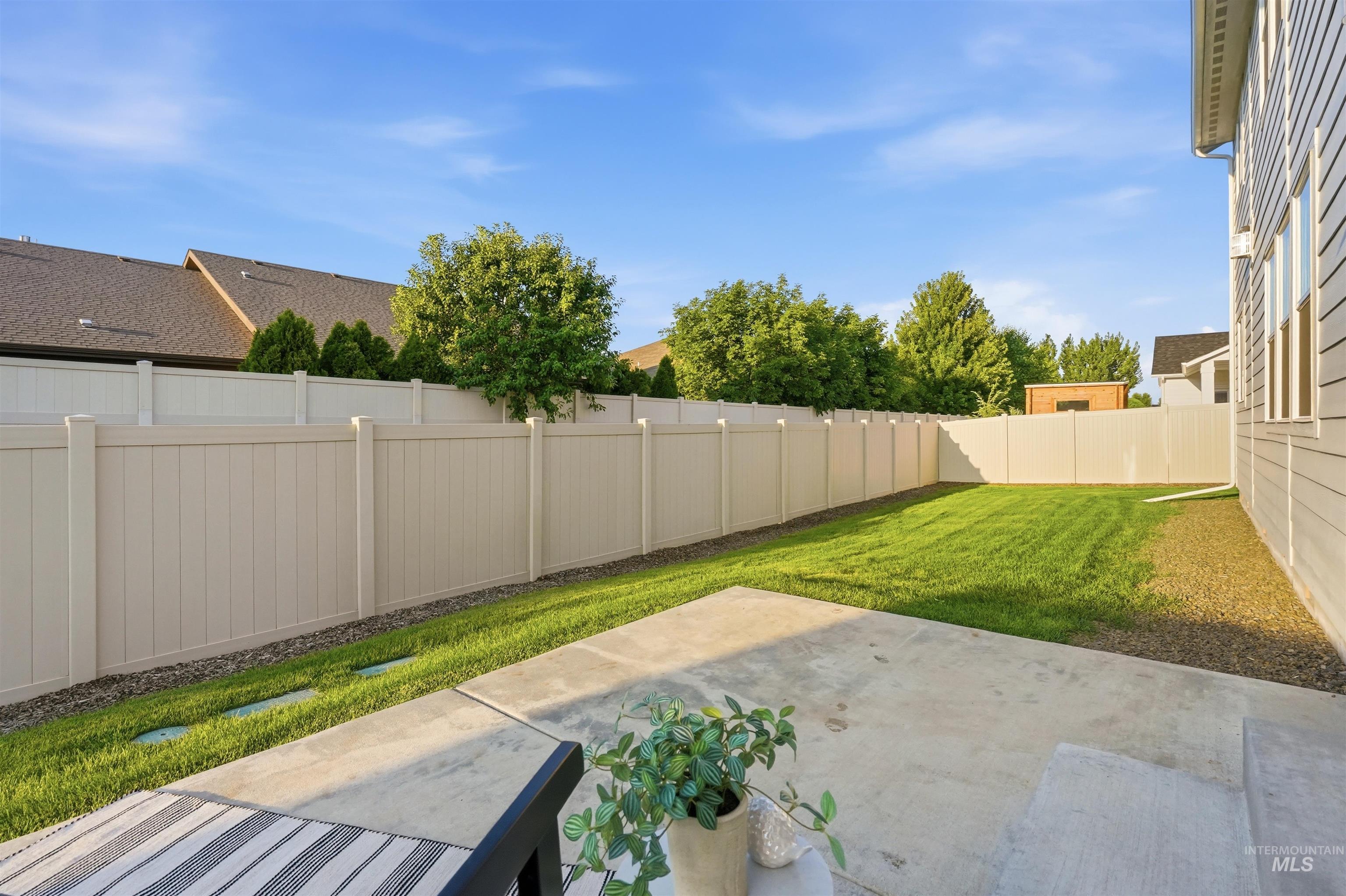 11722 W Meadowbreeze St, Star, Idaho 83669, 4 Bedrooms, 3 Bathrooms, Residential For Sale, Price $635,000, 98998042