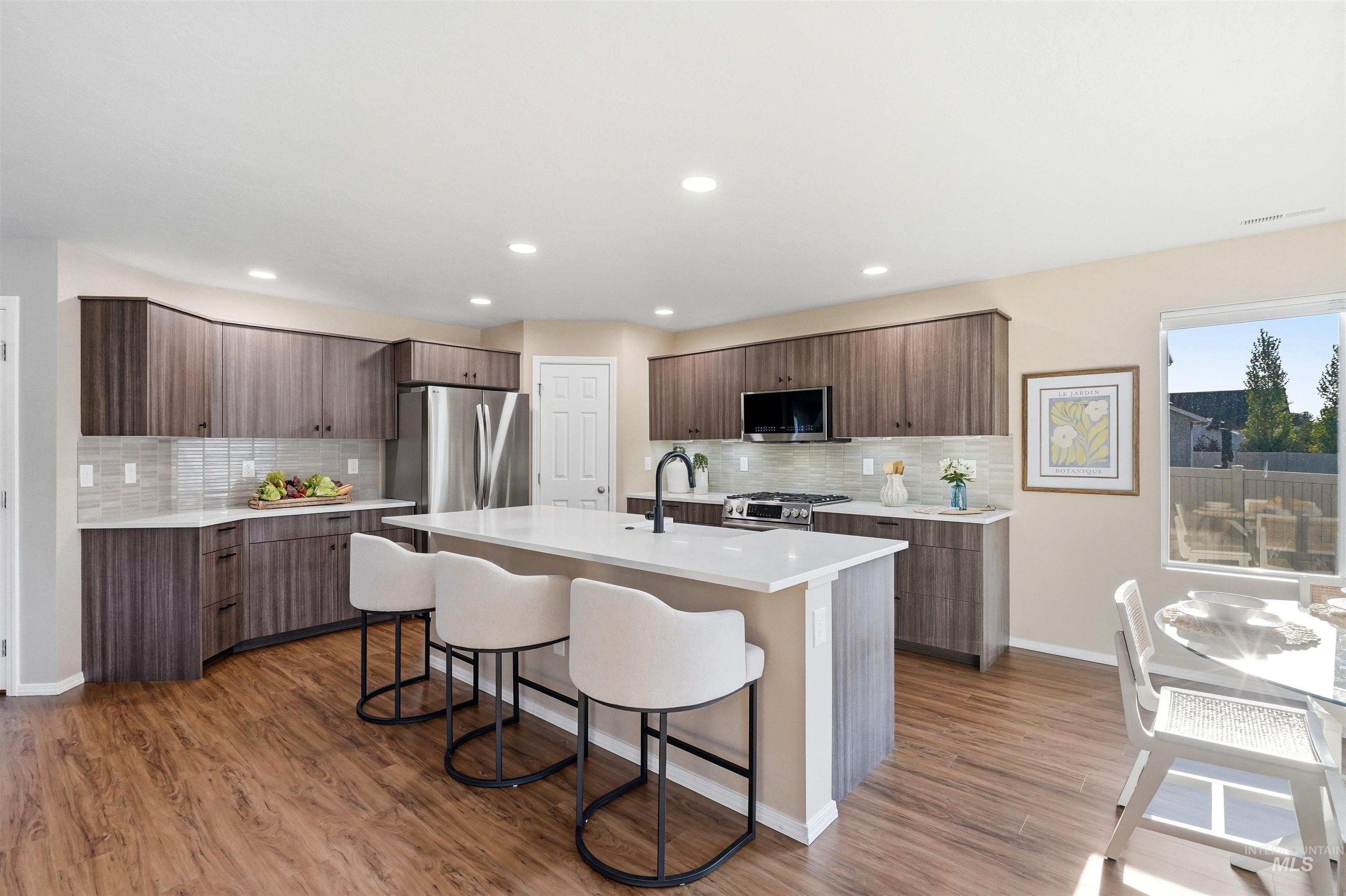 11722 W Meadowbreeze St, Star, Idaho 83669, 4 Bedrooms, 3 Bathrooms, Residential For Sale, Price $635,000, 98998042