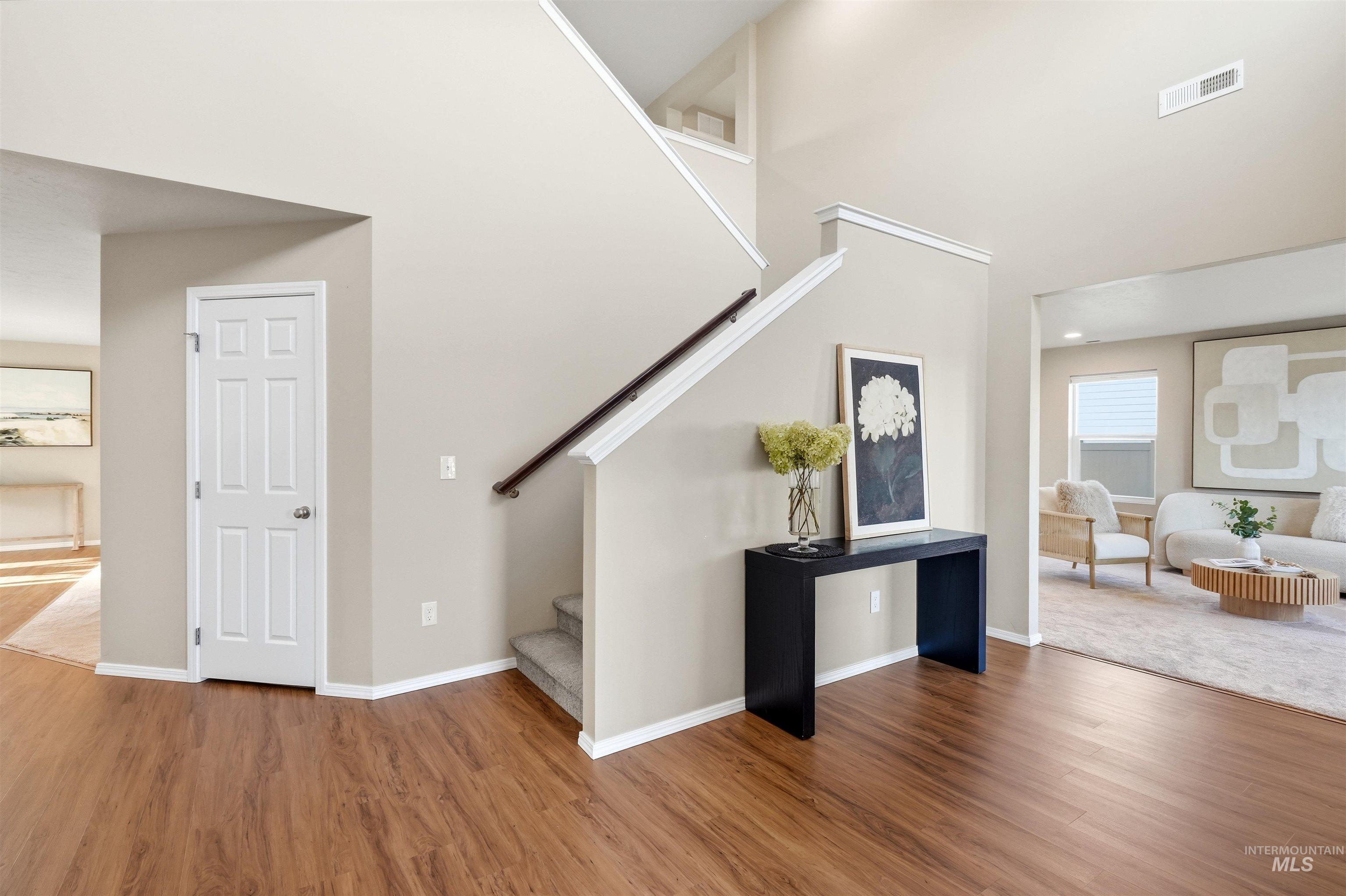 11722 W Meadowbreeze St, Star, Idaho 83669, 4 Bedrooms, 3 Bathrooms, Residential For Sale, Price $635,000, 98998042