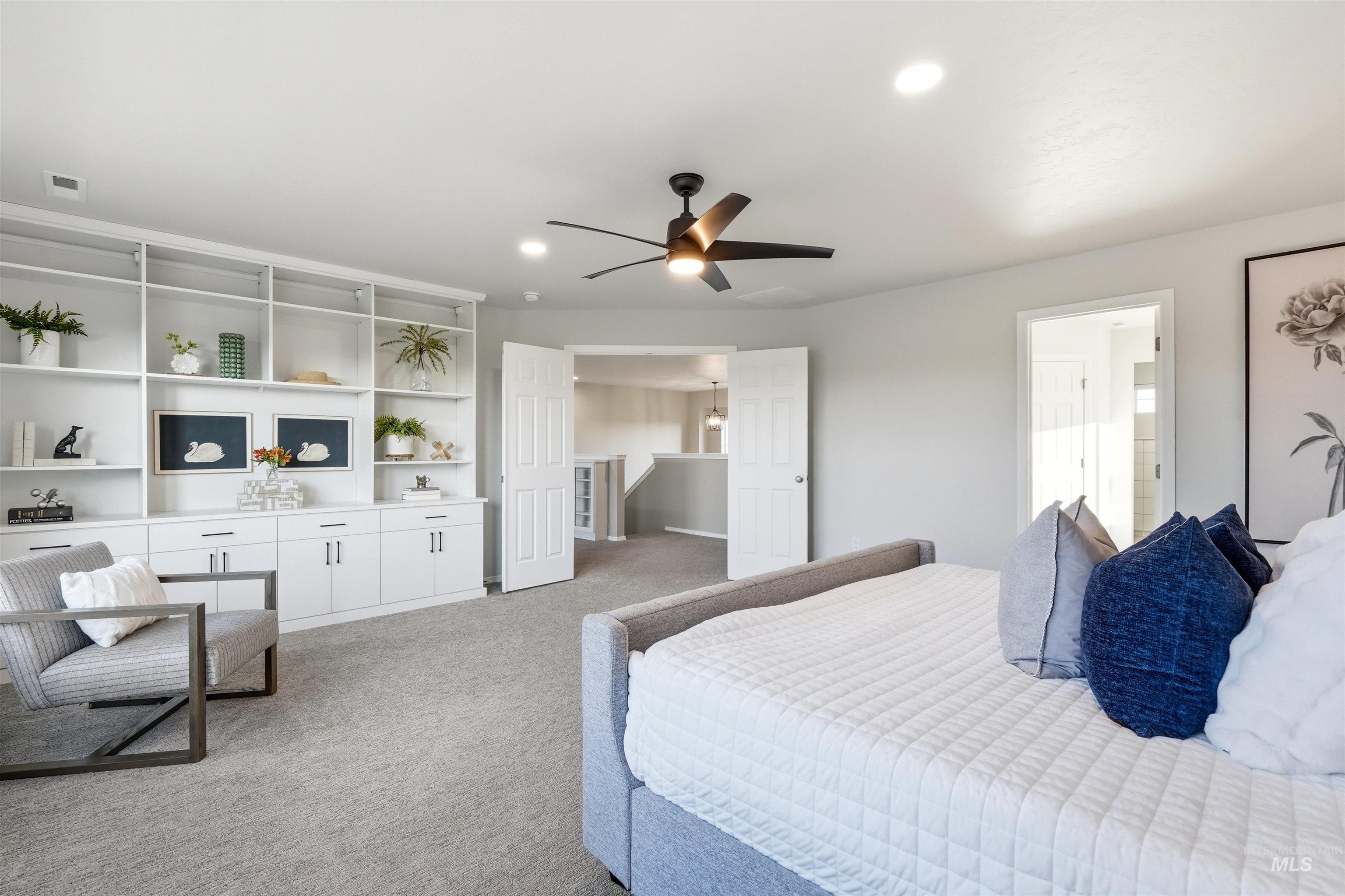11722 W Meadowbreeze St, Star, Idaho 83669, 4 Bedrooms, 3 Bathrooms, Residential For Sale, Price $635,000, 98998042