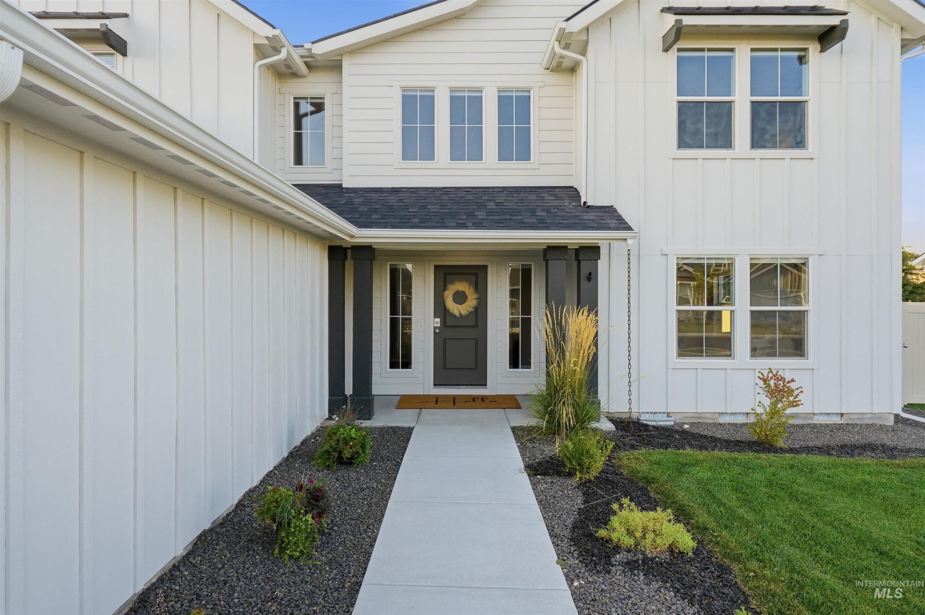 11722 W Meadowbreeze St, Star, Idaho 83669, 4 Bedrooms, 3 Bathrooms, Residential For Sale, Price $635,000, 98998042