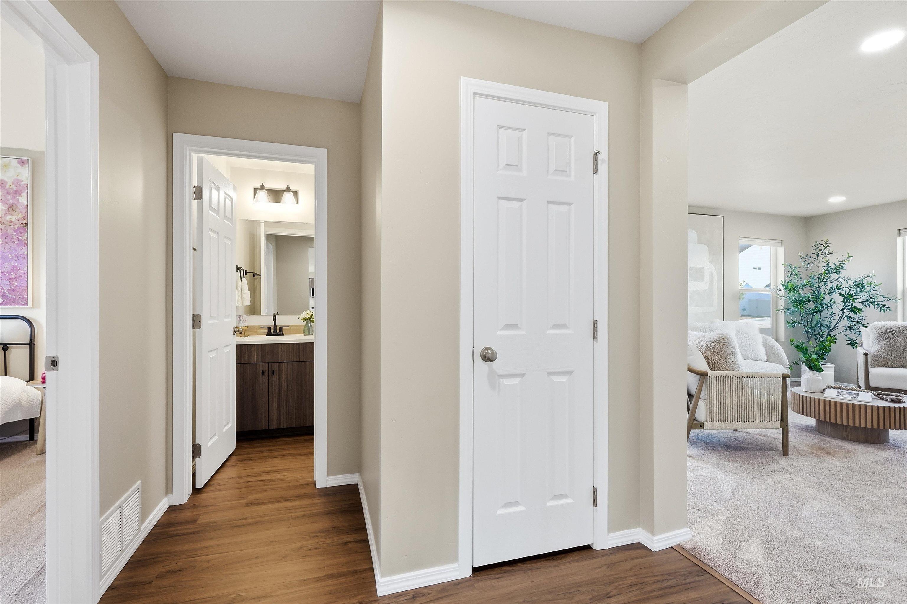 11722 W Meadowbreeze St, Star, Idaho 83669, 4 Bedrooms, 3 Bathrooms, Residential For Sale, Price $635,000, 98998042