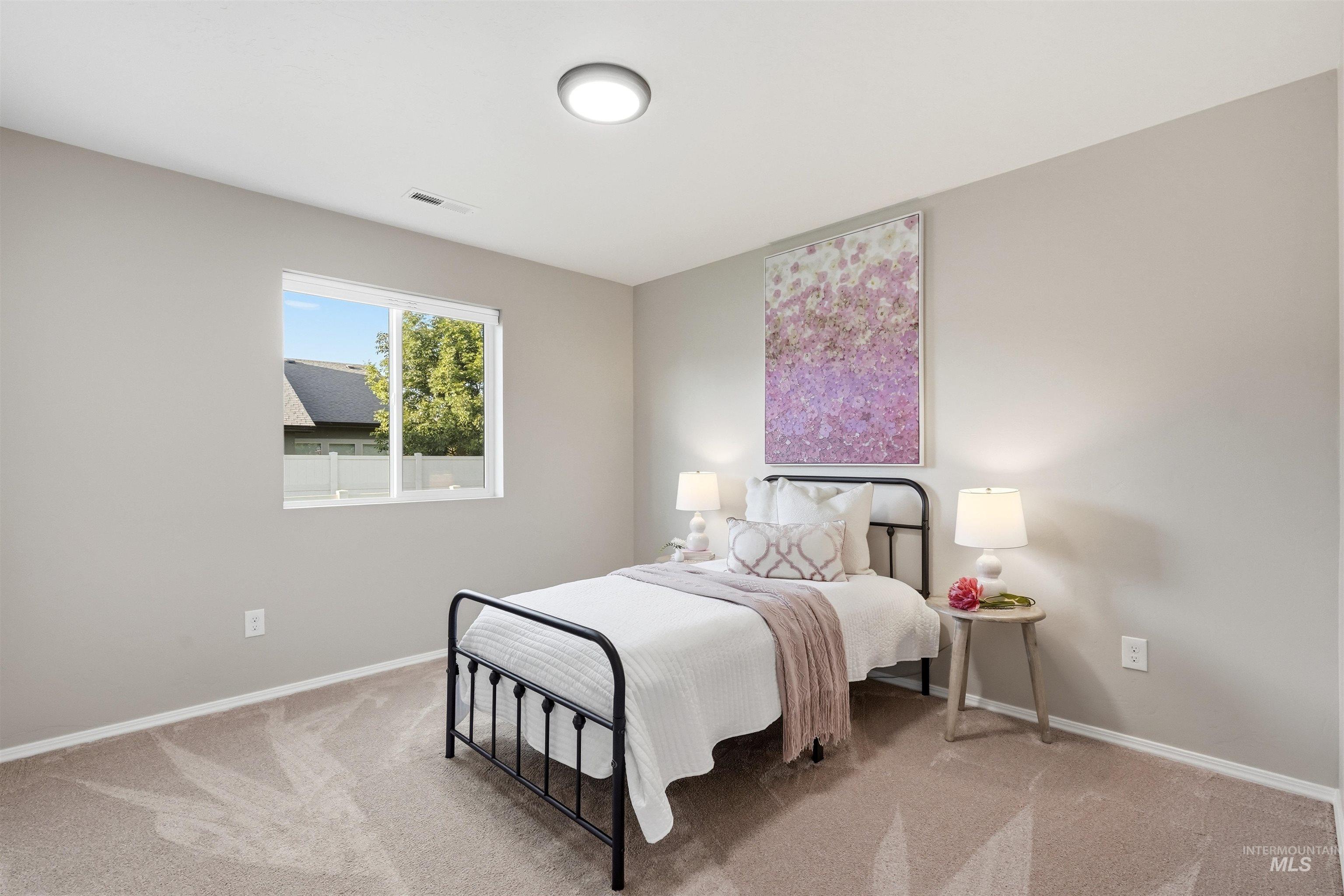 11722 W Meadowbreeze St, Star, Idaho 83669, 4 Bedrooms, 3 Bathrooms, Residential For Sale, Price $635,000, 98998042