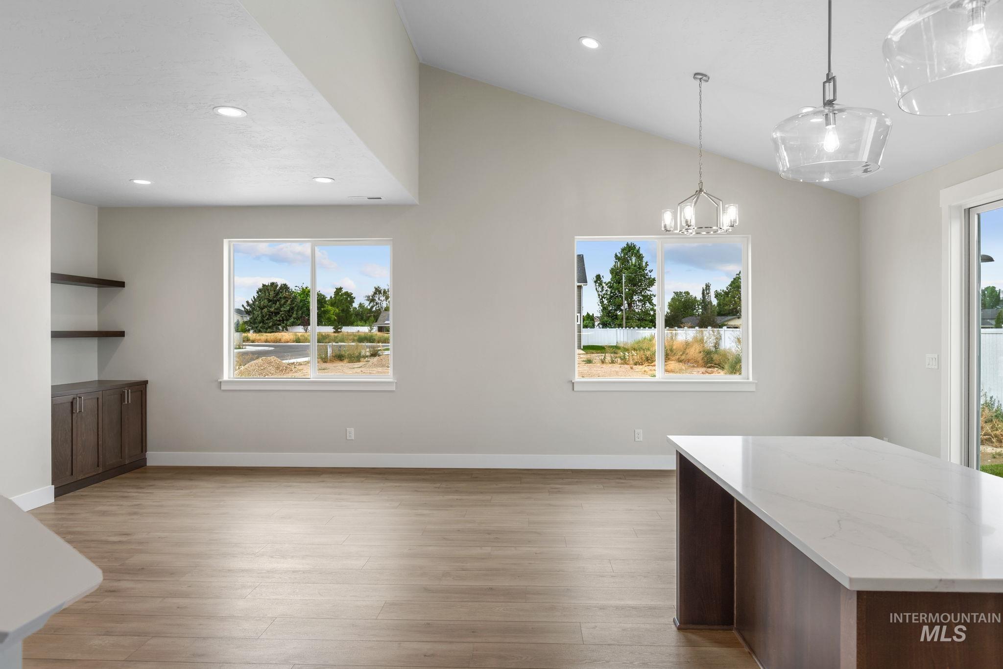 106 W Allspice Ct, Kuna, Idaho 83634, 5 Bedrooms, 3.5 Bathrooms, Residential For Sale, Price $539,900,MLS 98998043
