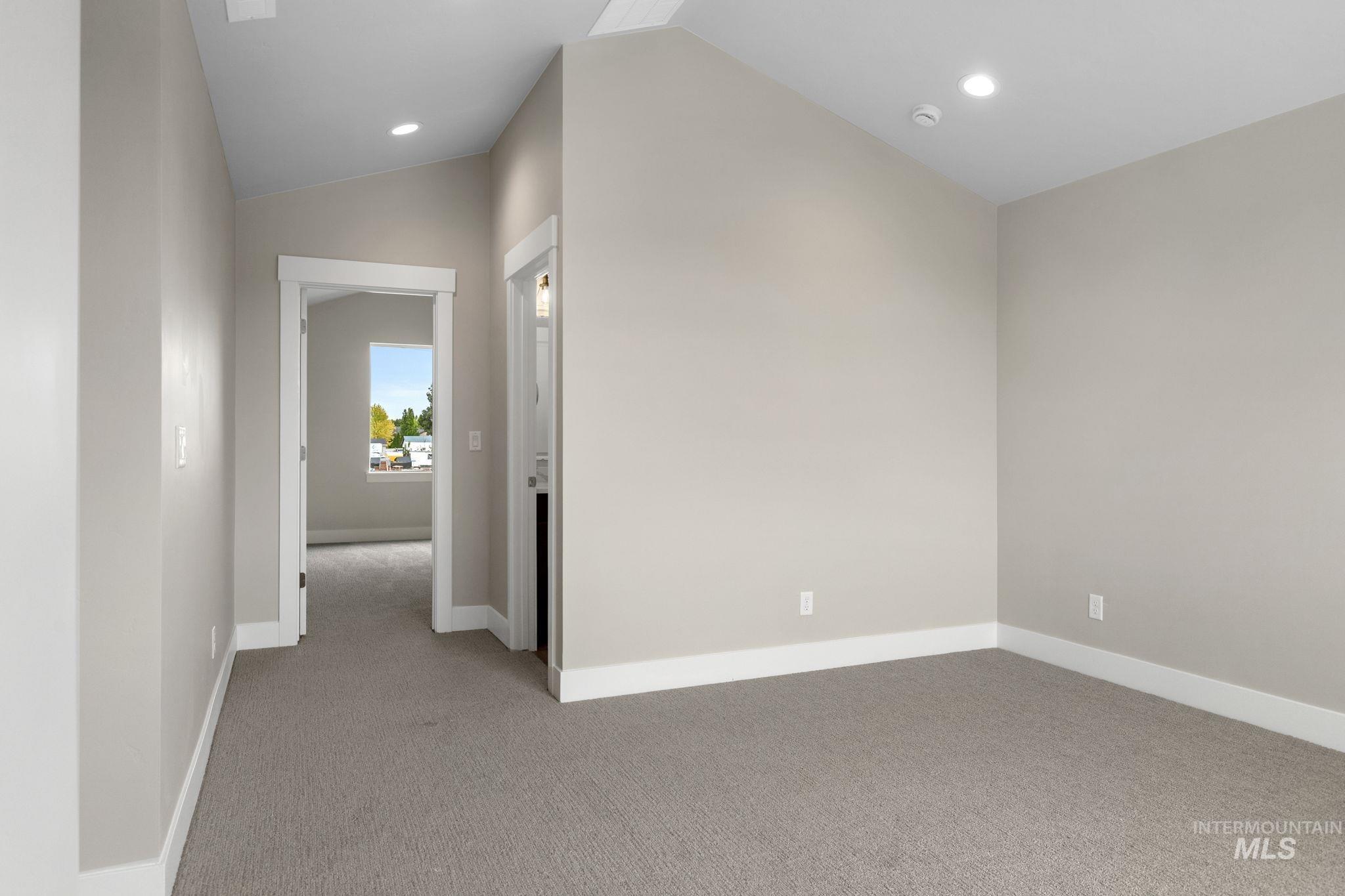 106 W Allspice Ct, Kuna, Idaho 83634, 5 Bedrooms, 3.5 Bathrooms, Residential For Sale, Price $539,900,MLS 98998043