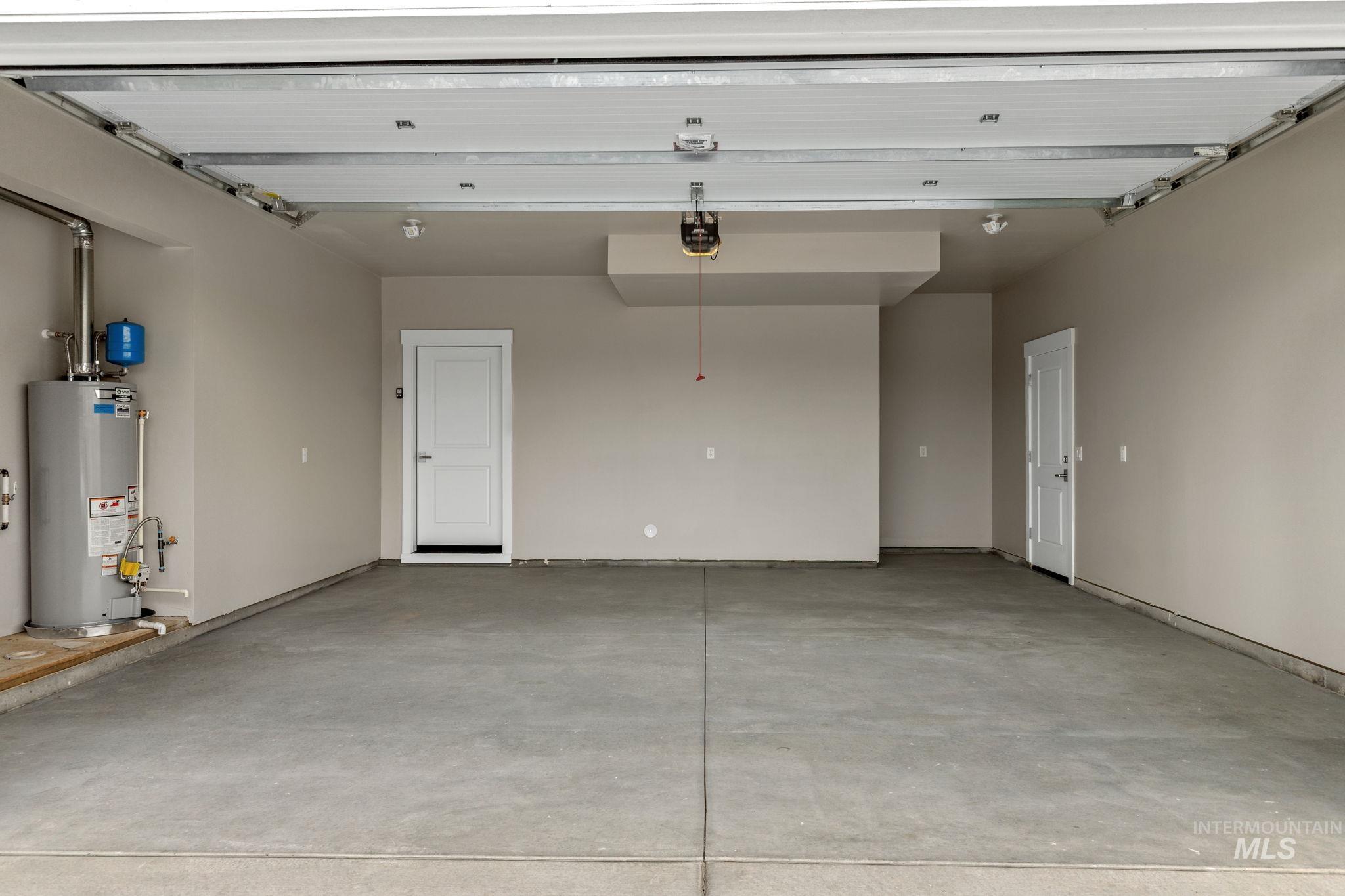 106 W Allspice Ct, Kuna, Idaho 83634, 5 Bedrooms, 3.5 Bathrooms, Residential For Sale, Price $539,900,MLS 98998043