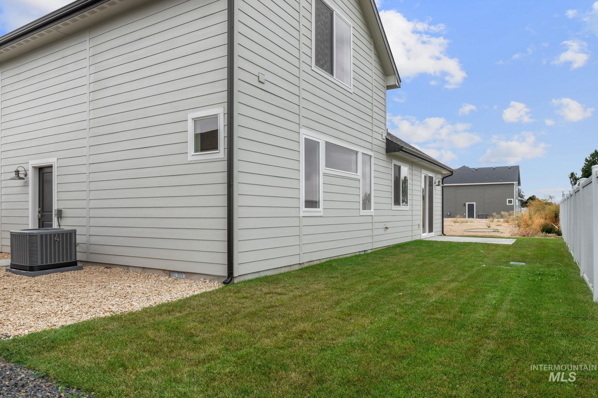 106 W Allspice Ct, Kuna, Idaho 83634, 5 Bedrooms, 3.5 Bathrooms, Residential For Sale, Price $539,900,MLS 98998043