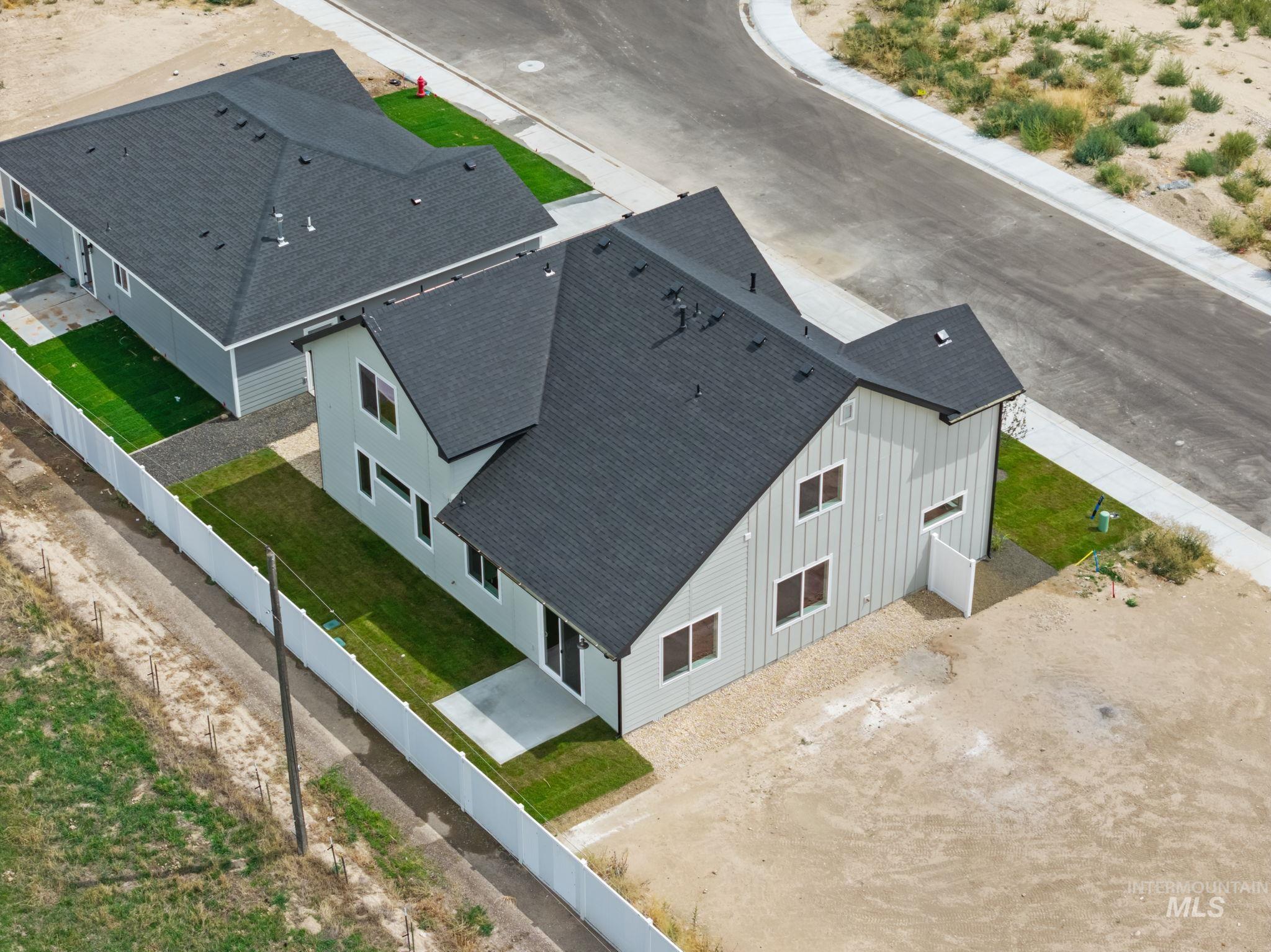 106 W Allspice Ct, Kuna, Idaho 83634, 5 Bedrooms, 3.5 Bathrooms, Residential For Sale, Price $539,900,MLS 98998043